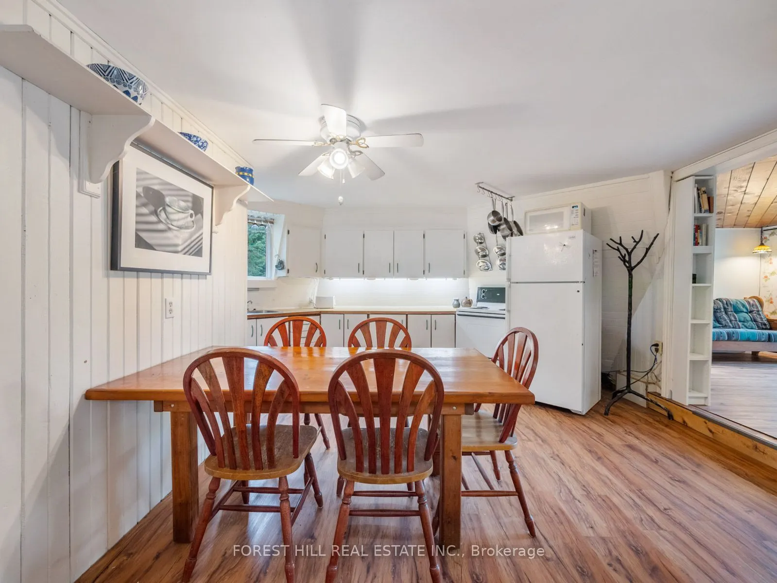 1128 Big Hawk Lake Road