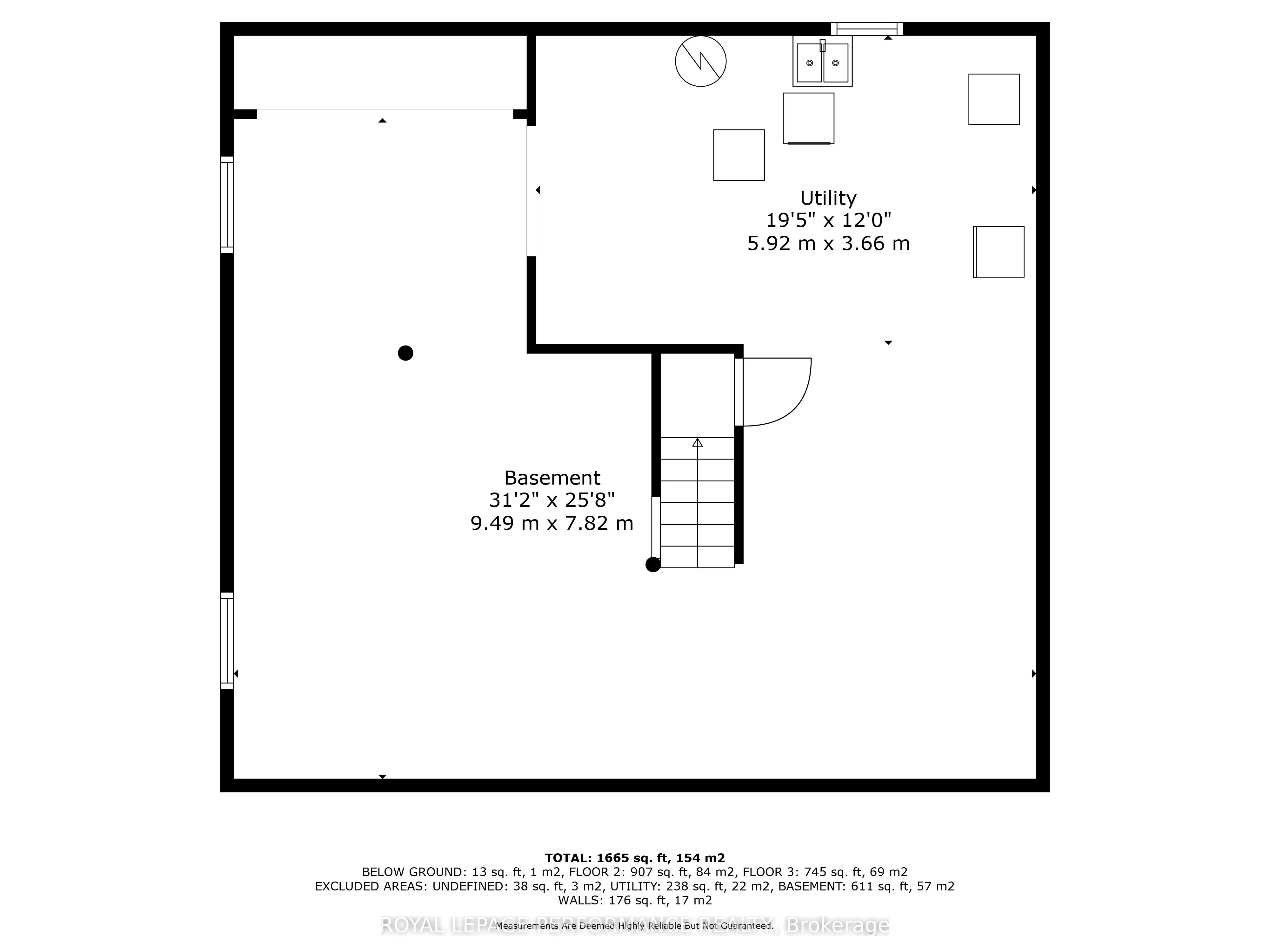 33 Woodview Crescent