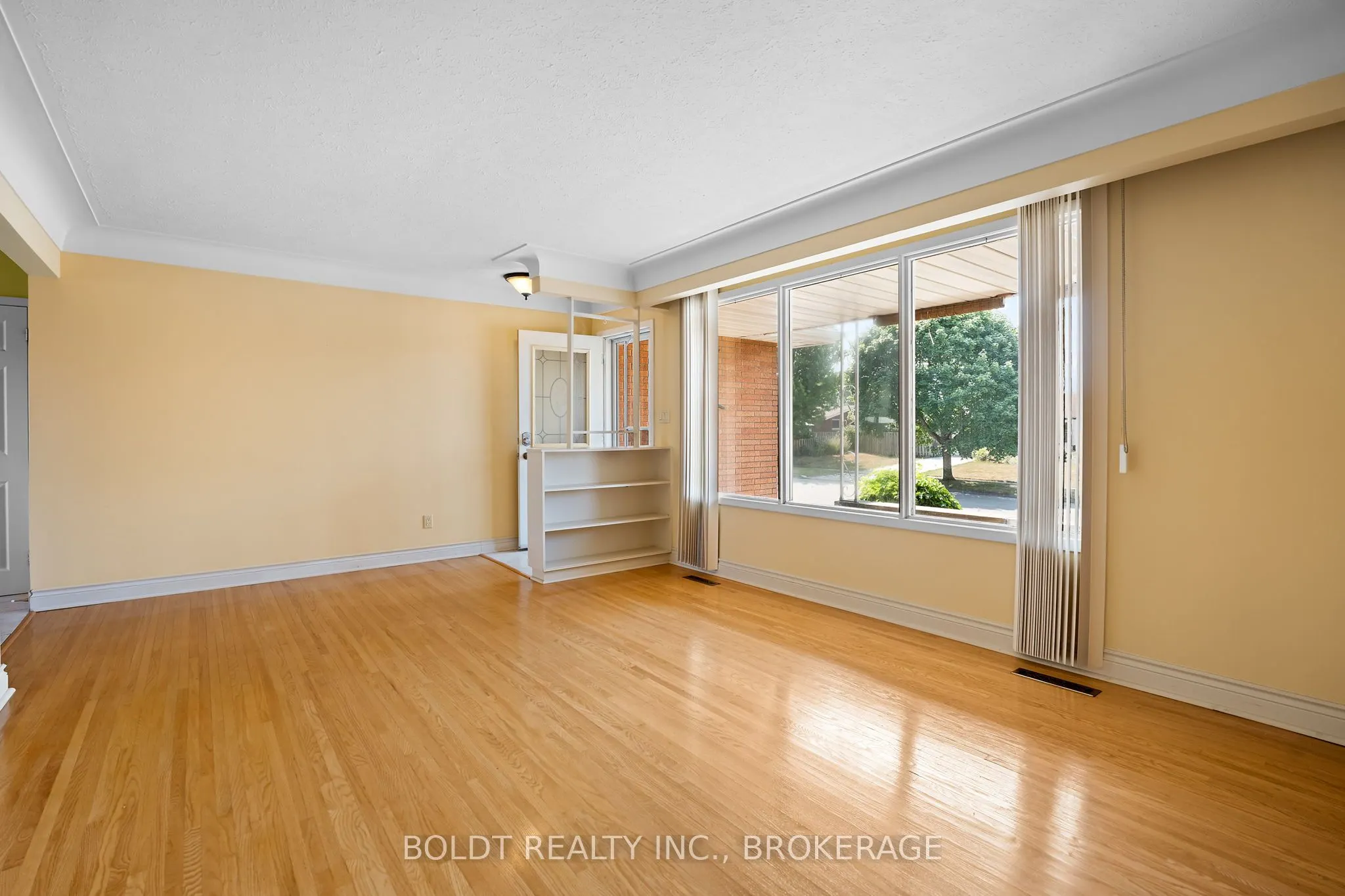 7 Eastdale Crescent