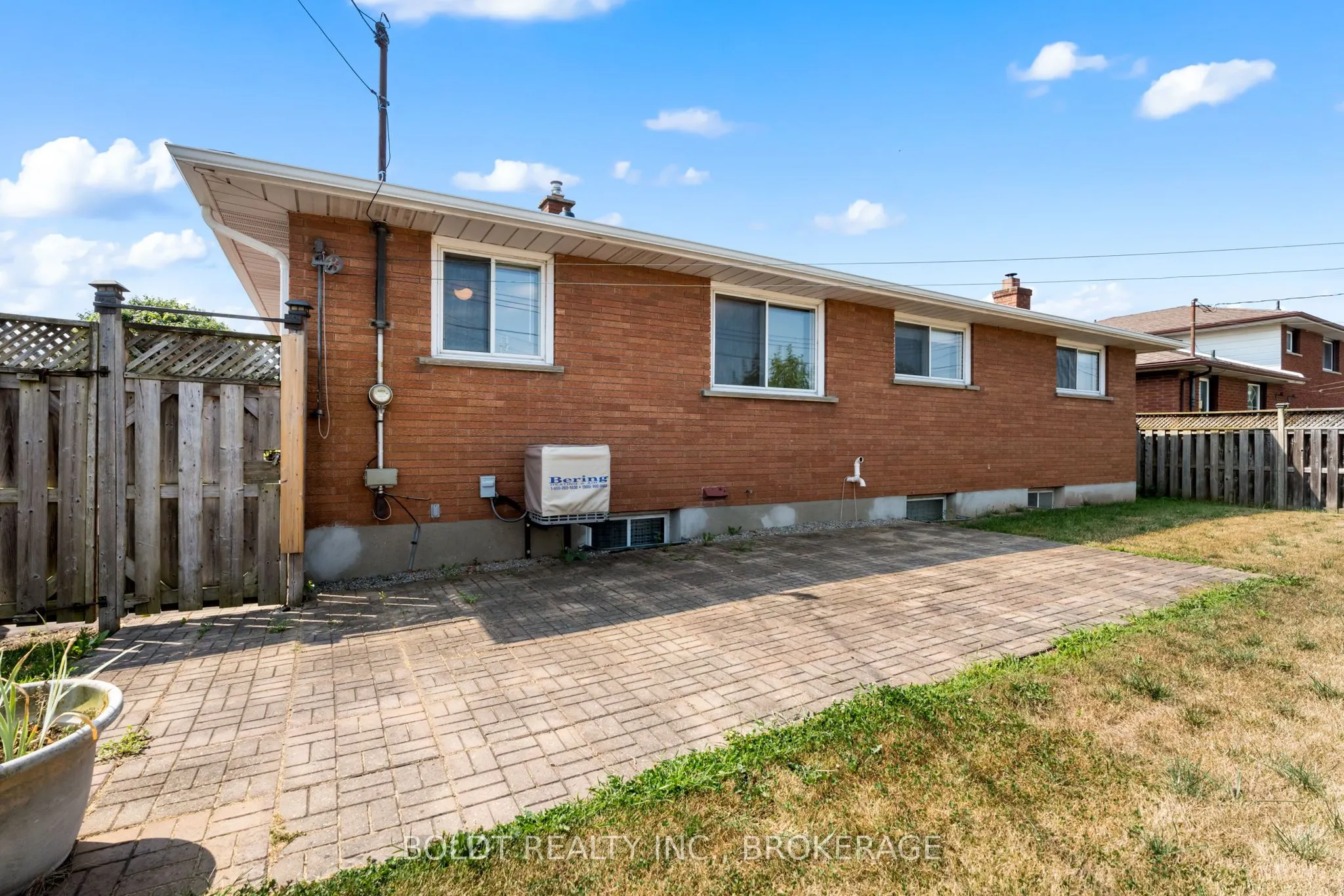 7 Eastdale Crescent