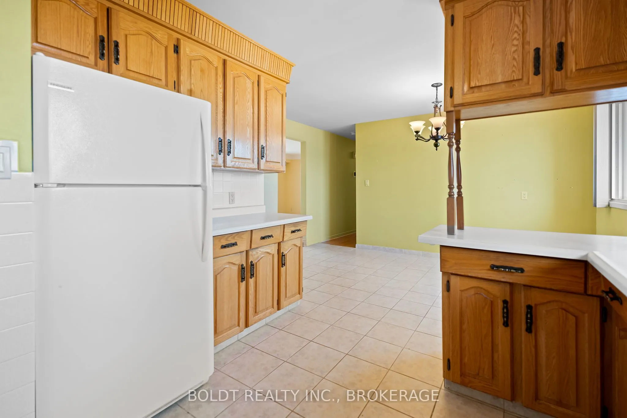 7 Eastdale Crescent