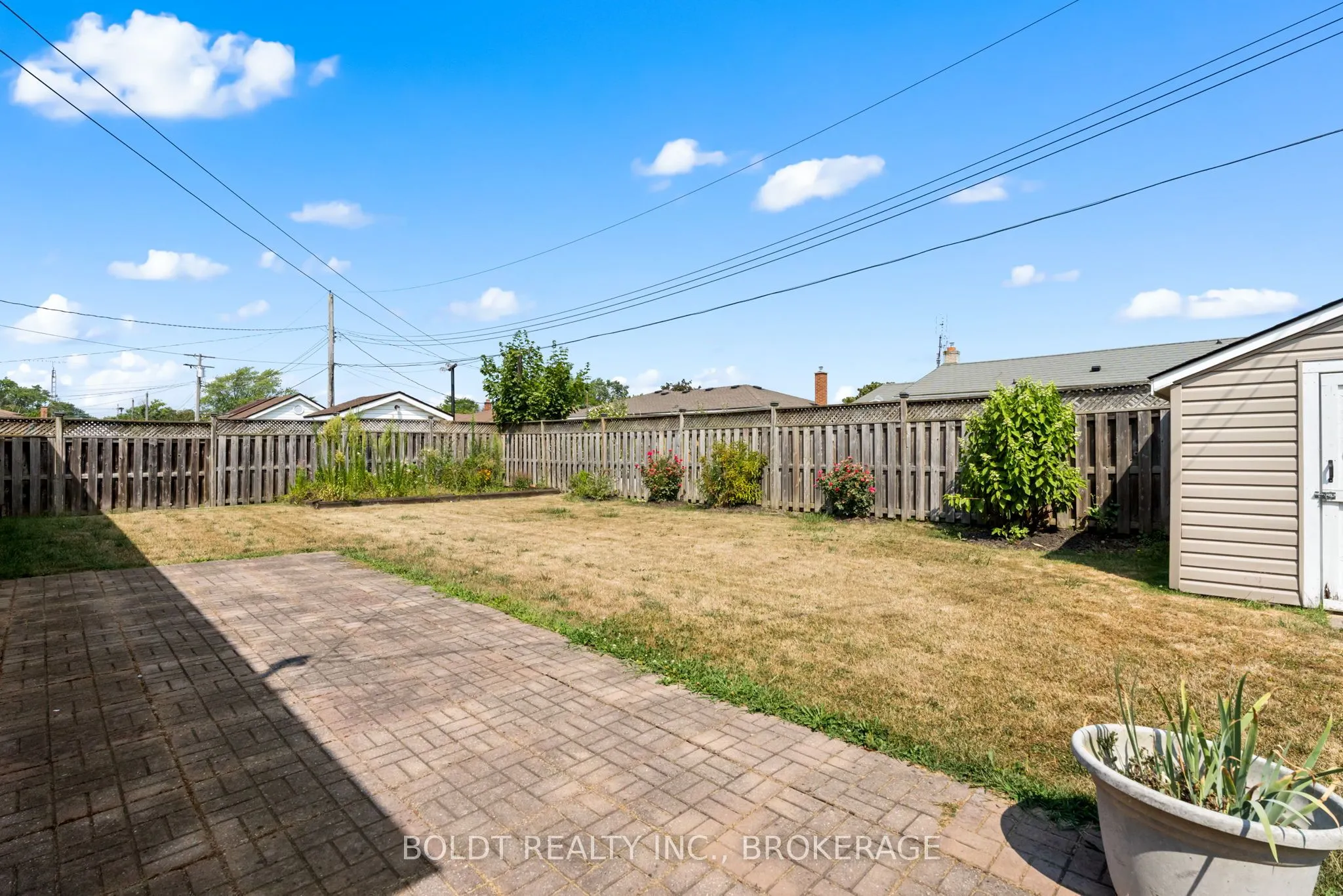 7 Eastdale Crescent
