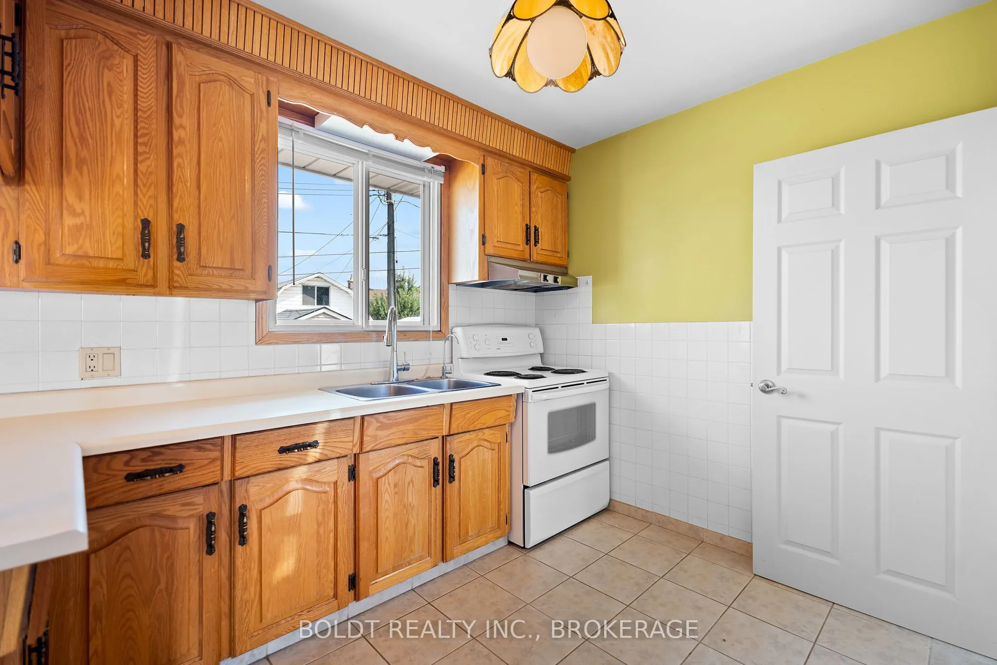 7 Eastdale Crescent