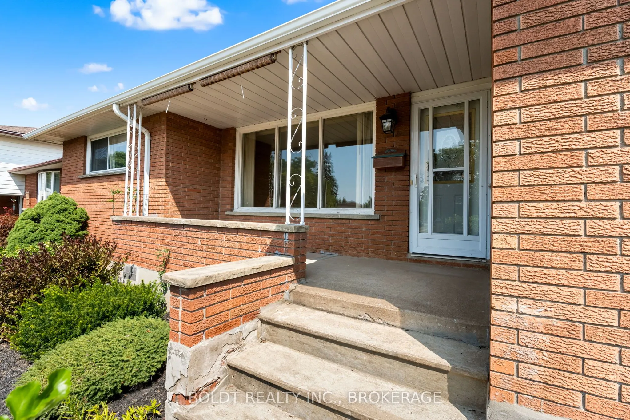 7 Eastdale Crescent