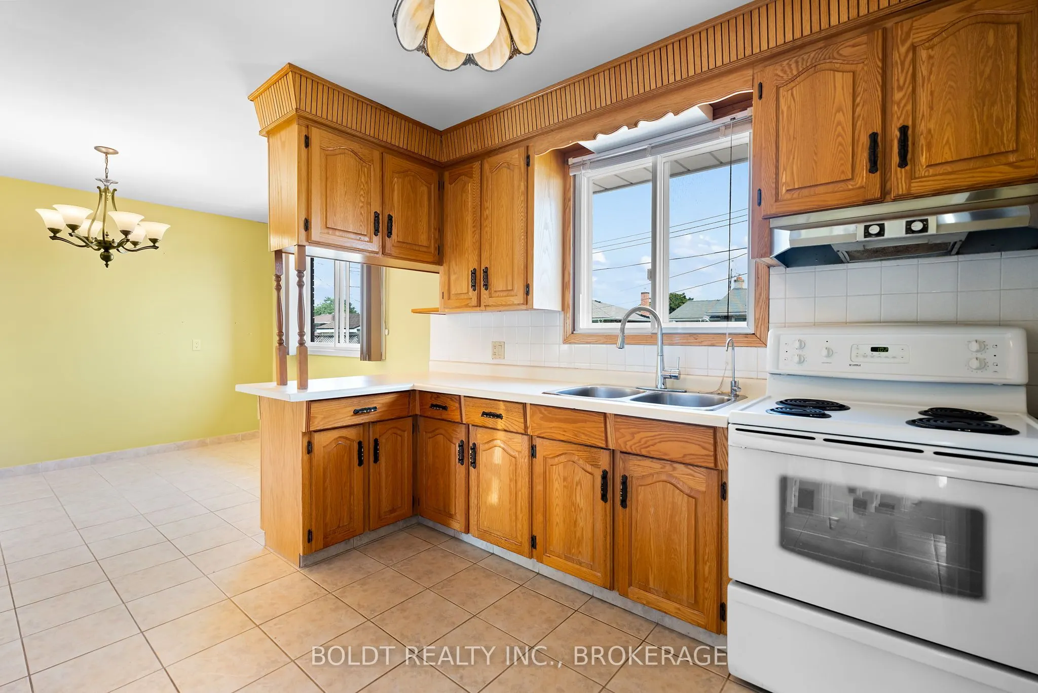 7 Eastdale Crescent