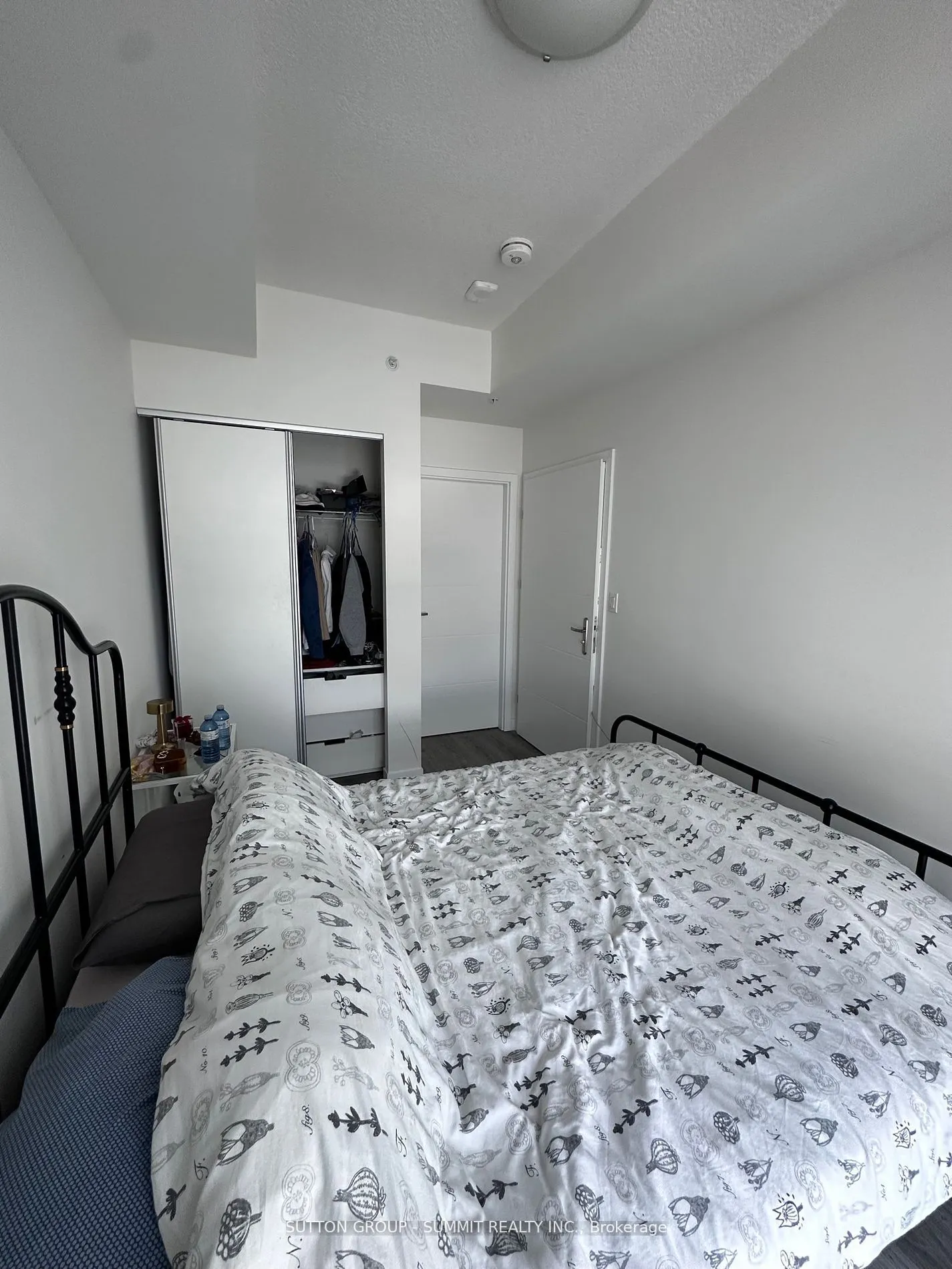 60 Frederick Street, #1003