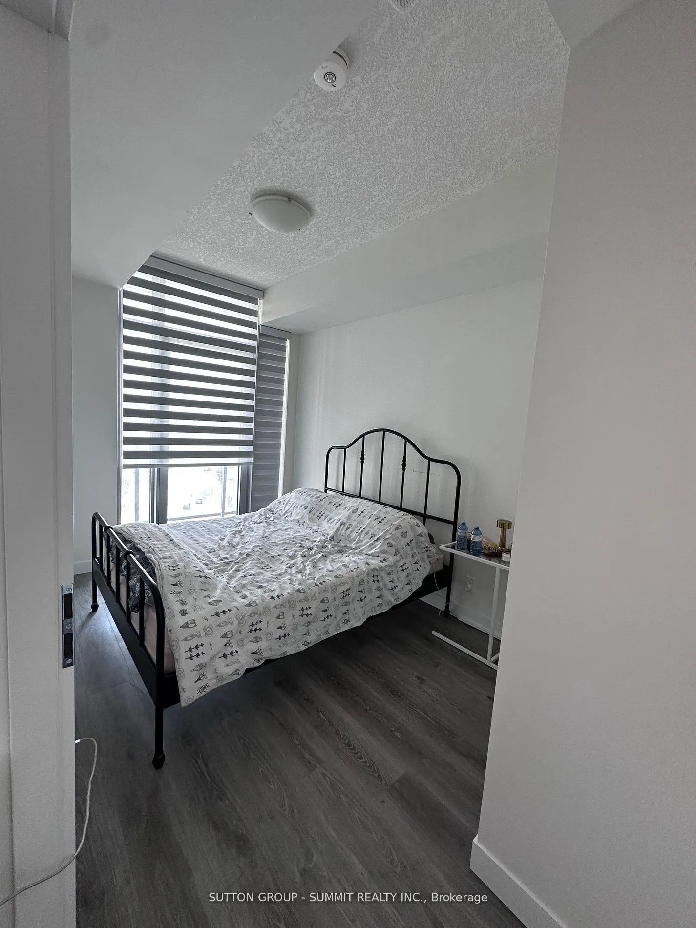 60 Frederick Street, #1003