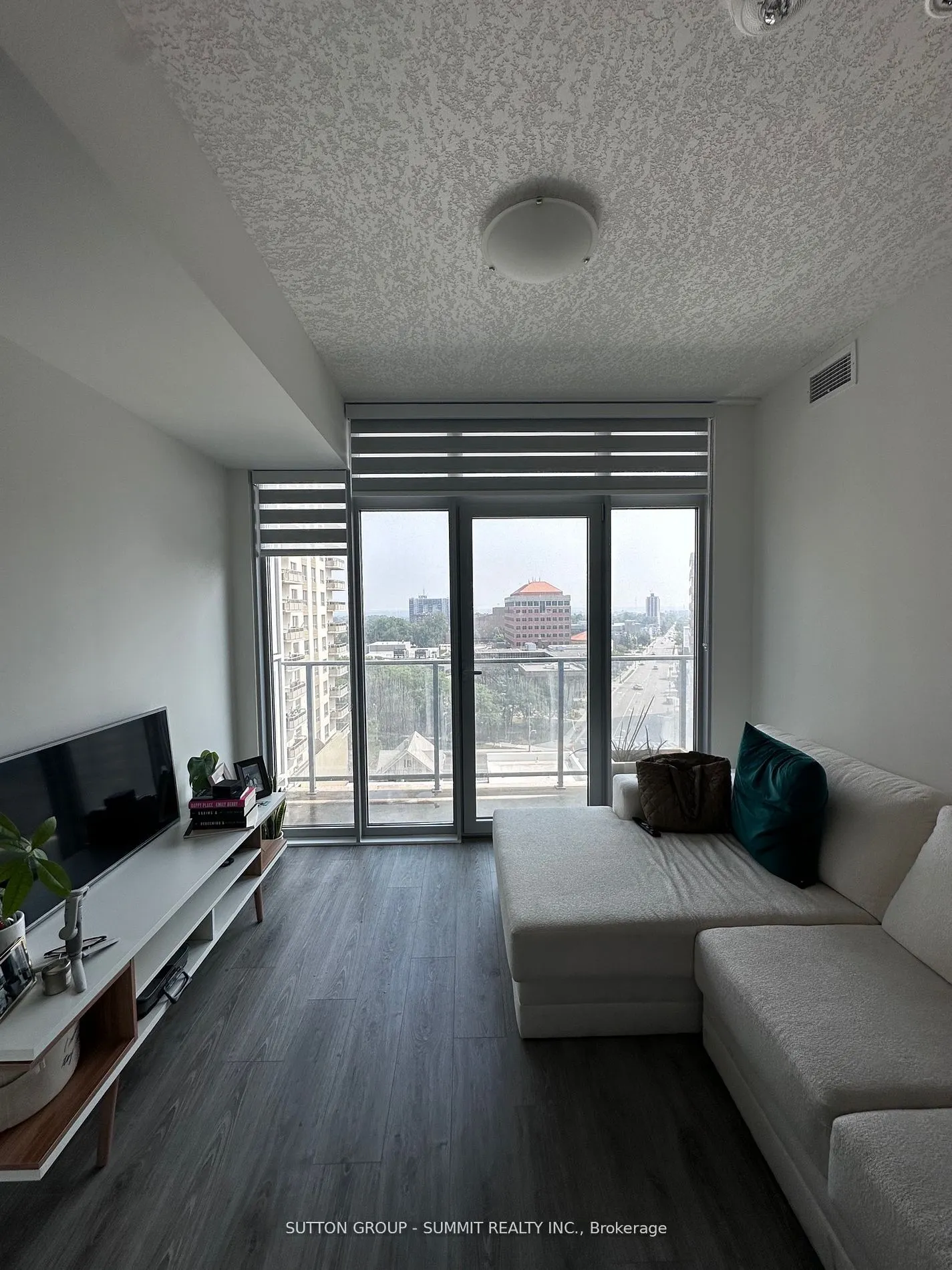 60 Frederick Street, #1003