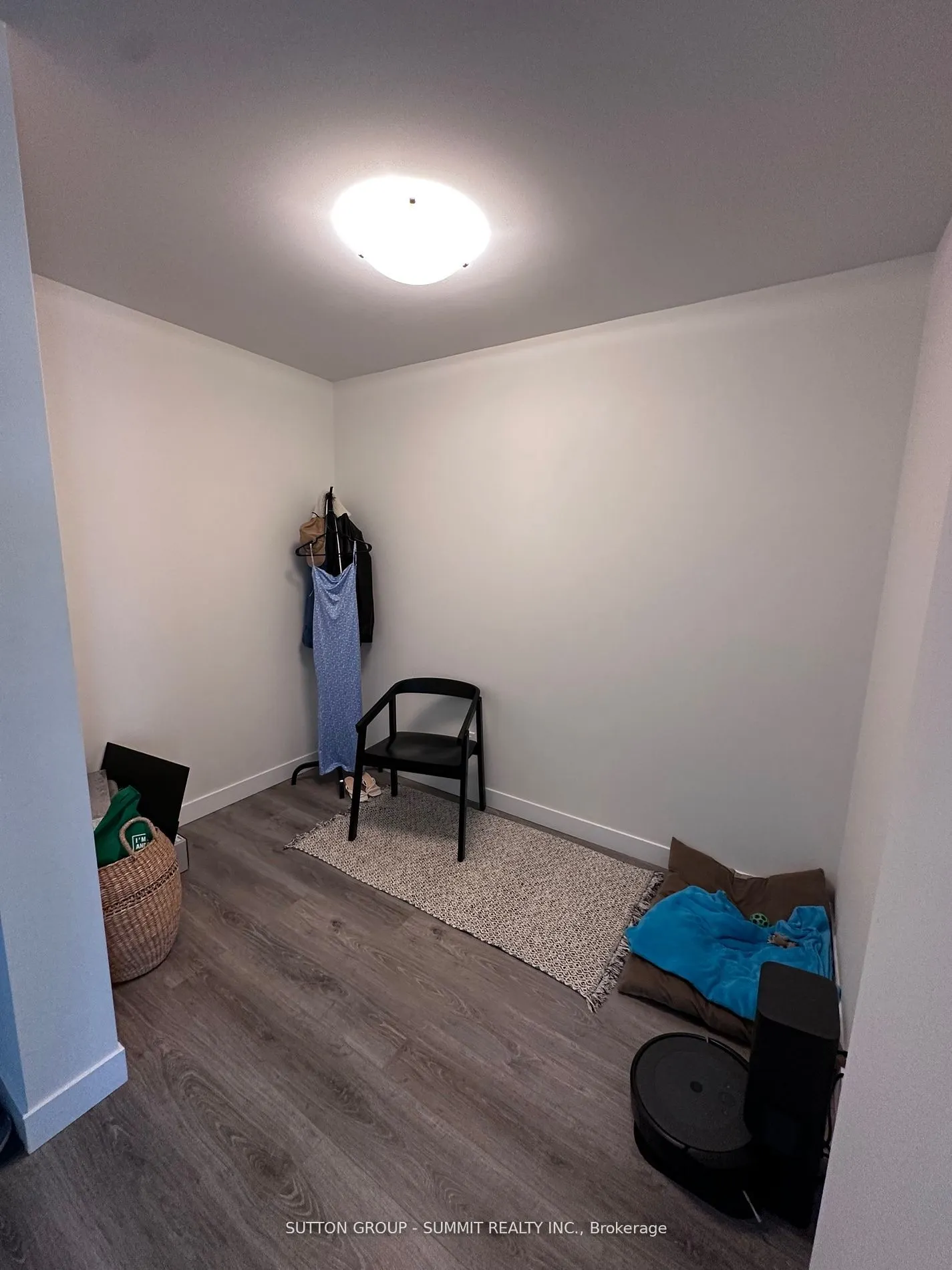 60 Frederick Street, #1003