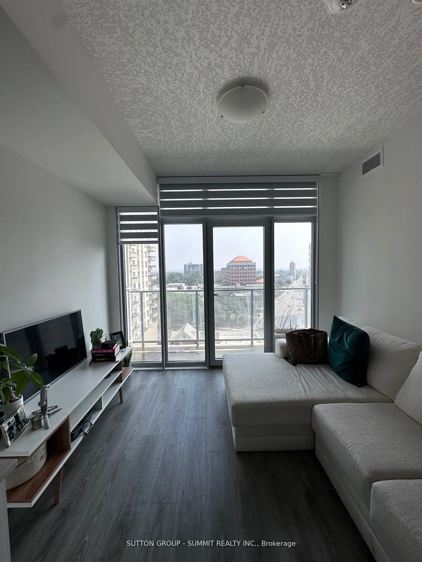 60 Frederick Street, #1003