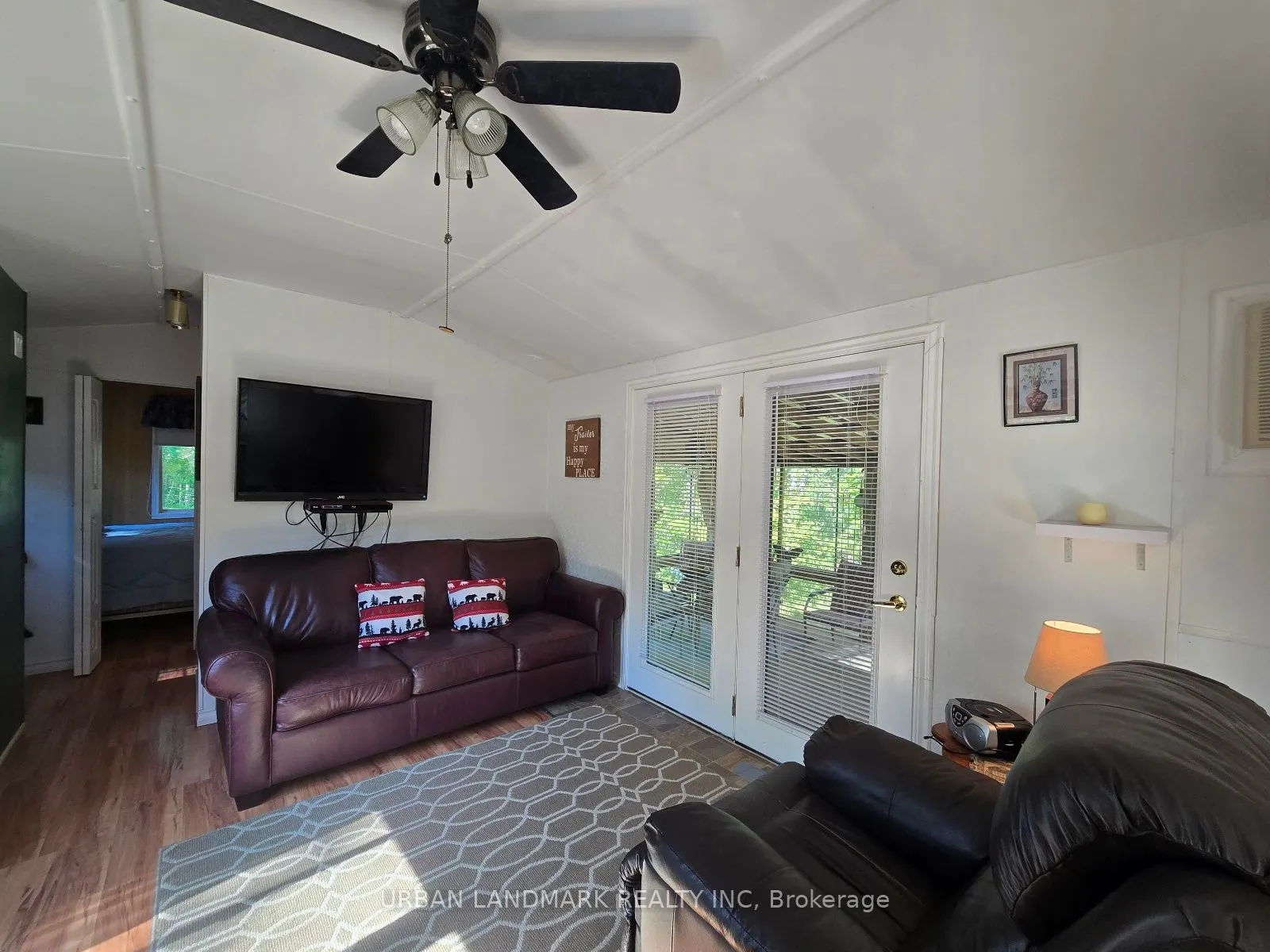 302 Quin Mo Lac Road
