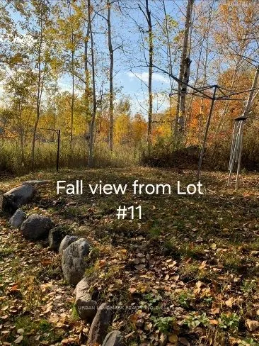 302 Quin Mo Lac Road