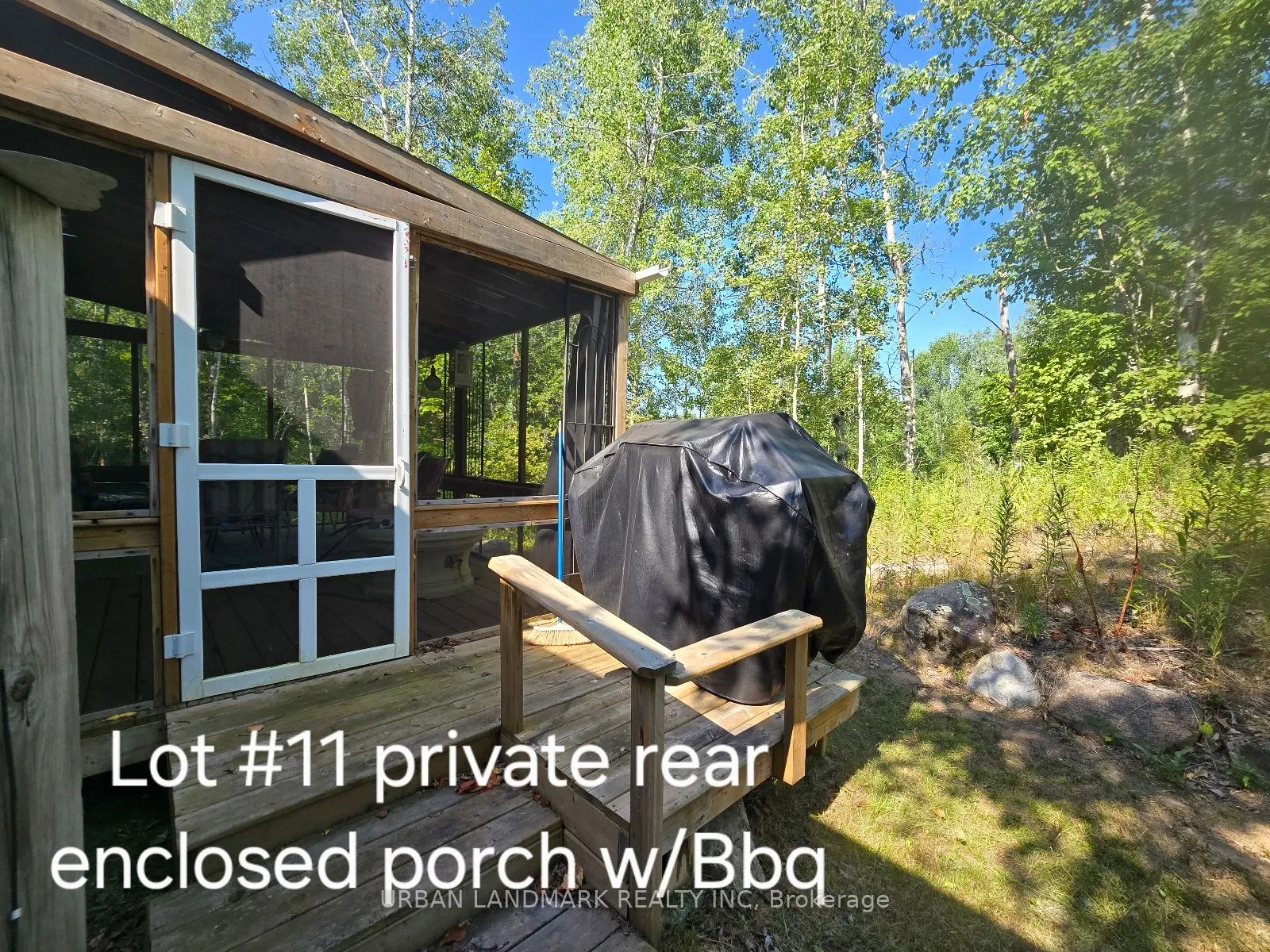 302 Quin Mo Lac Road