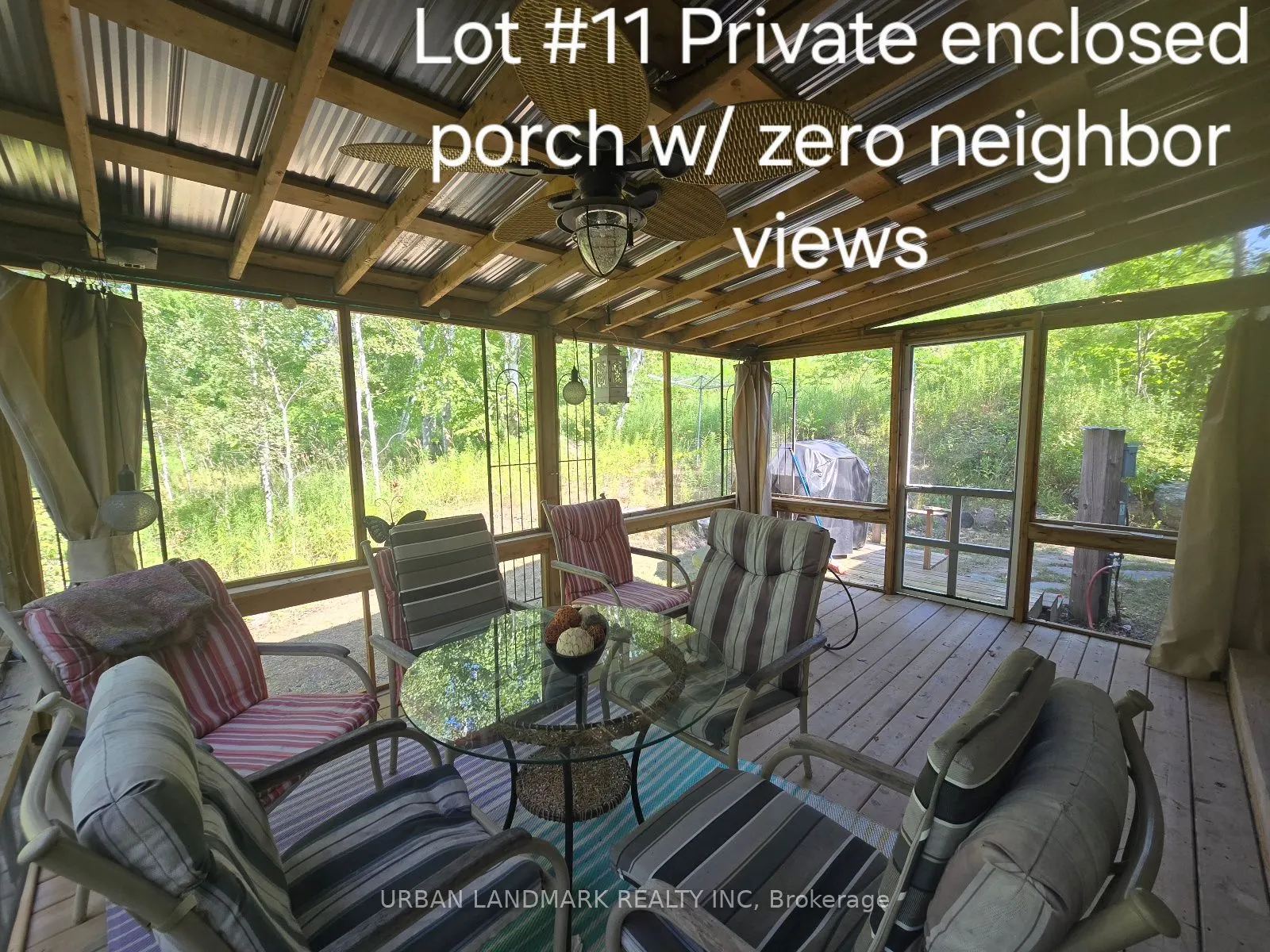 302 Quin Mo Lac Road