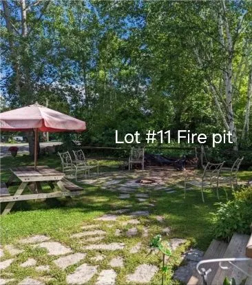 302 Quin Mo Lac Road