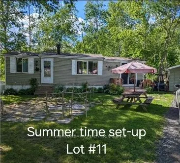 302 Quin Mo Lac Road