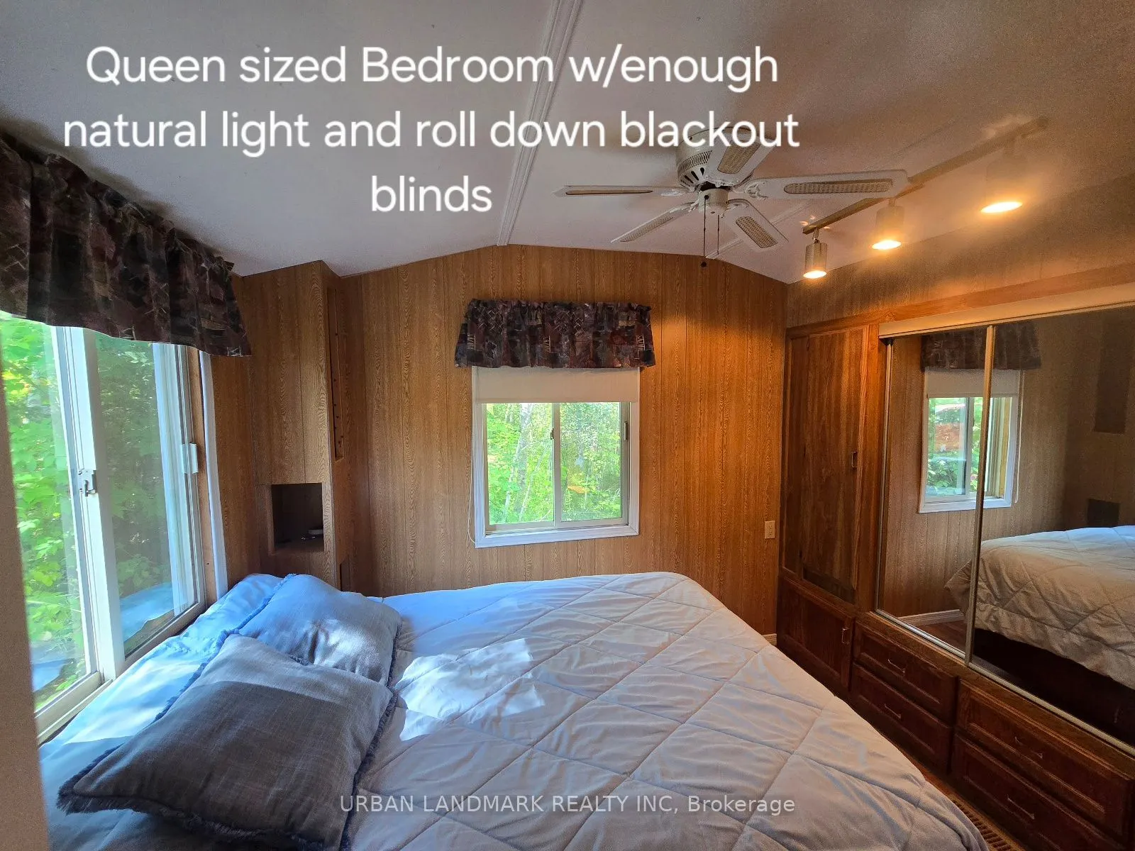 302 Quin Mo Lac Road