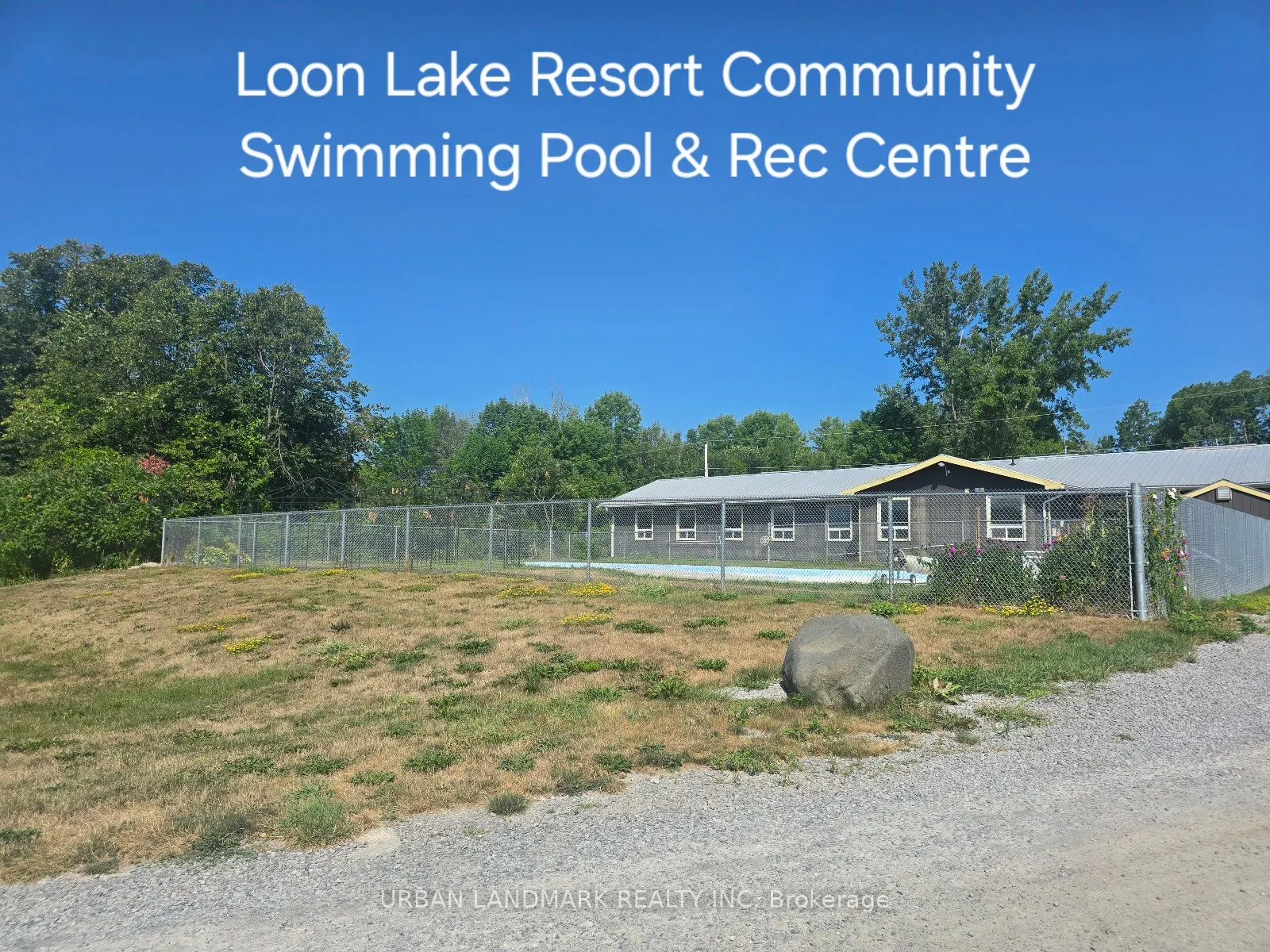 302 Quin Mo Lac Road