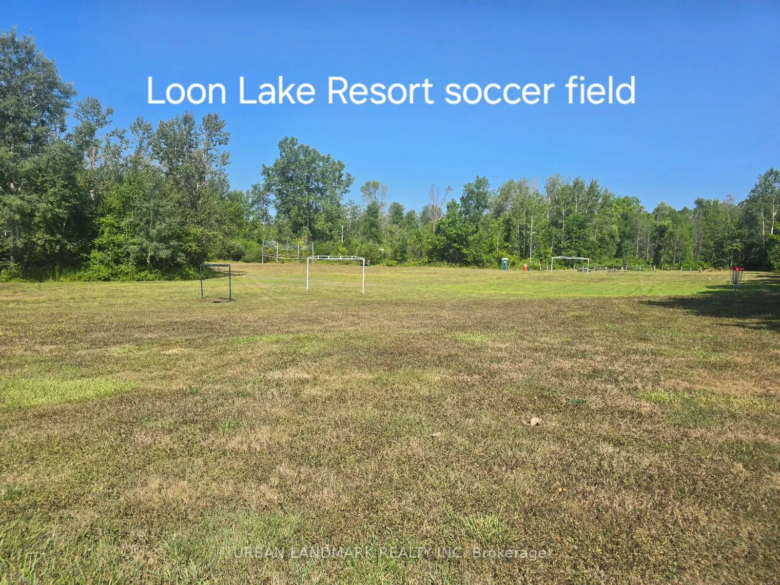 302 Quin Mo Lac Road