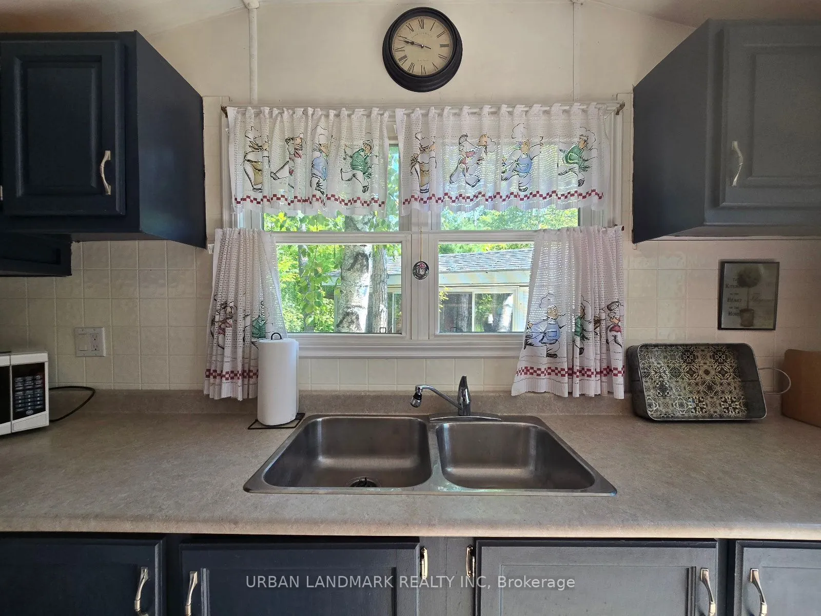 302 Quin Mo Lac Road