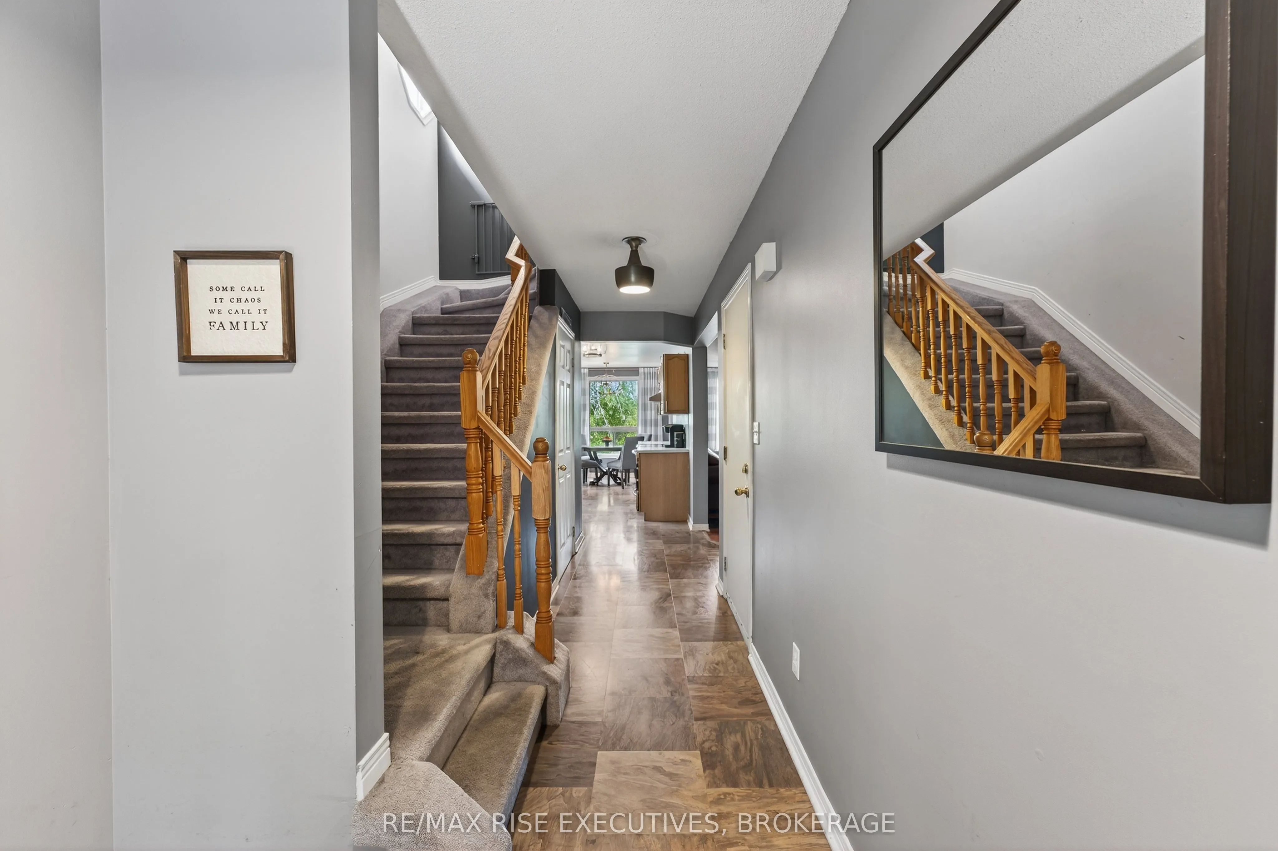 1328 Brackenwood Crescent