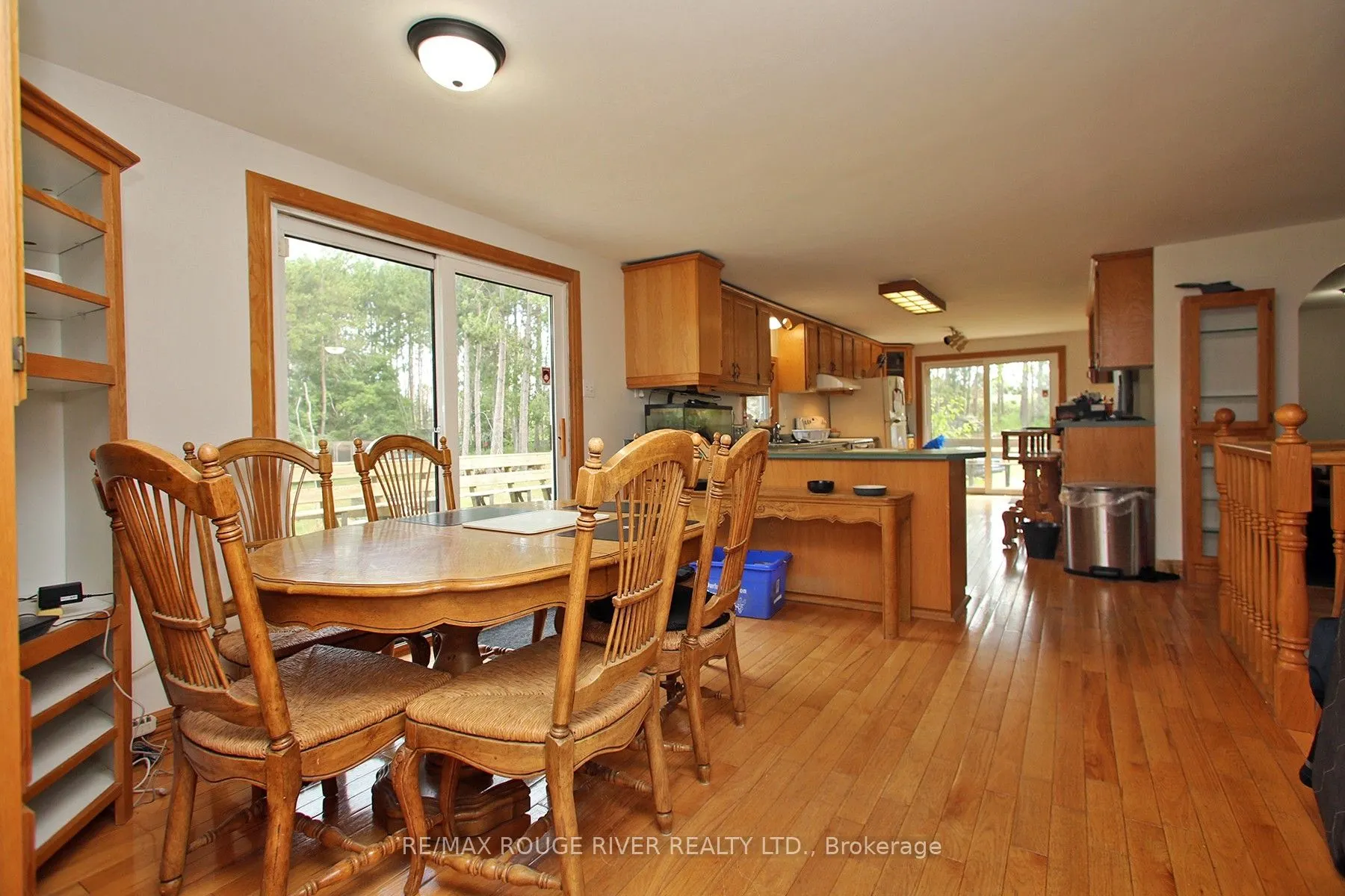 199 Farmers Road
