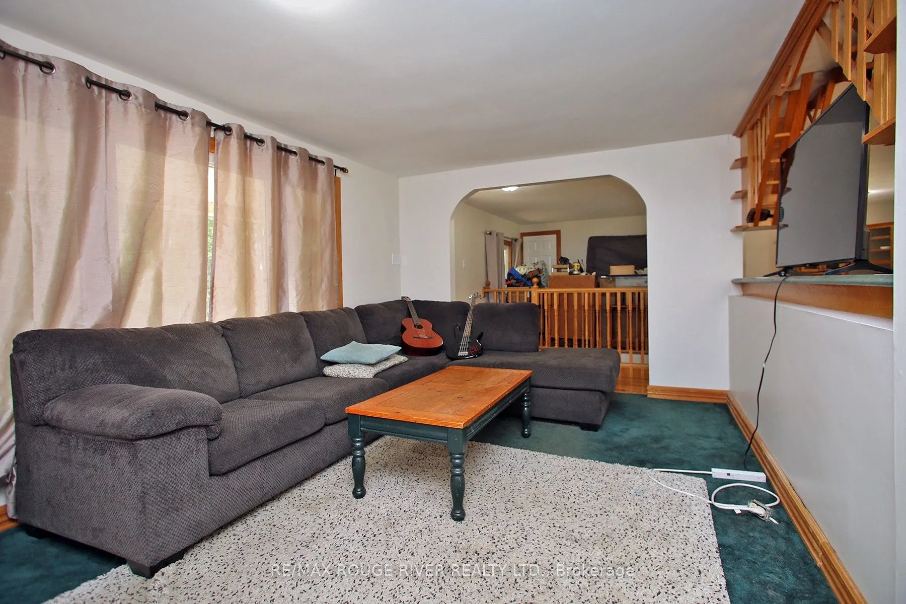 199 Farmers Road