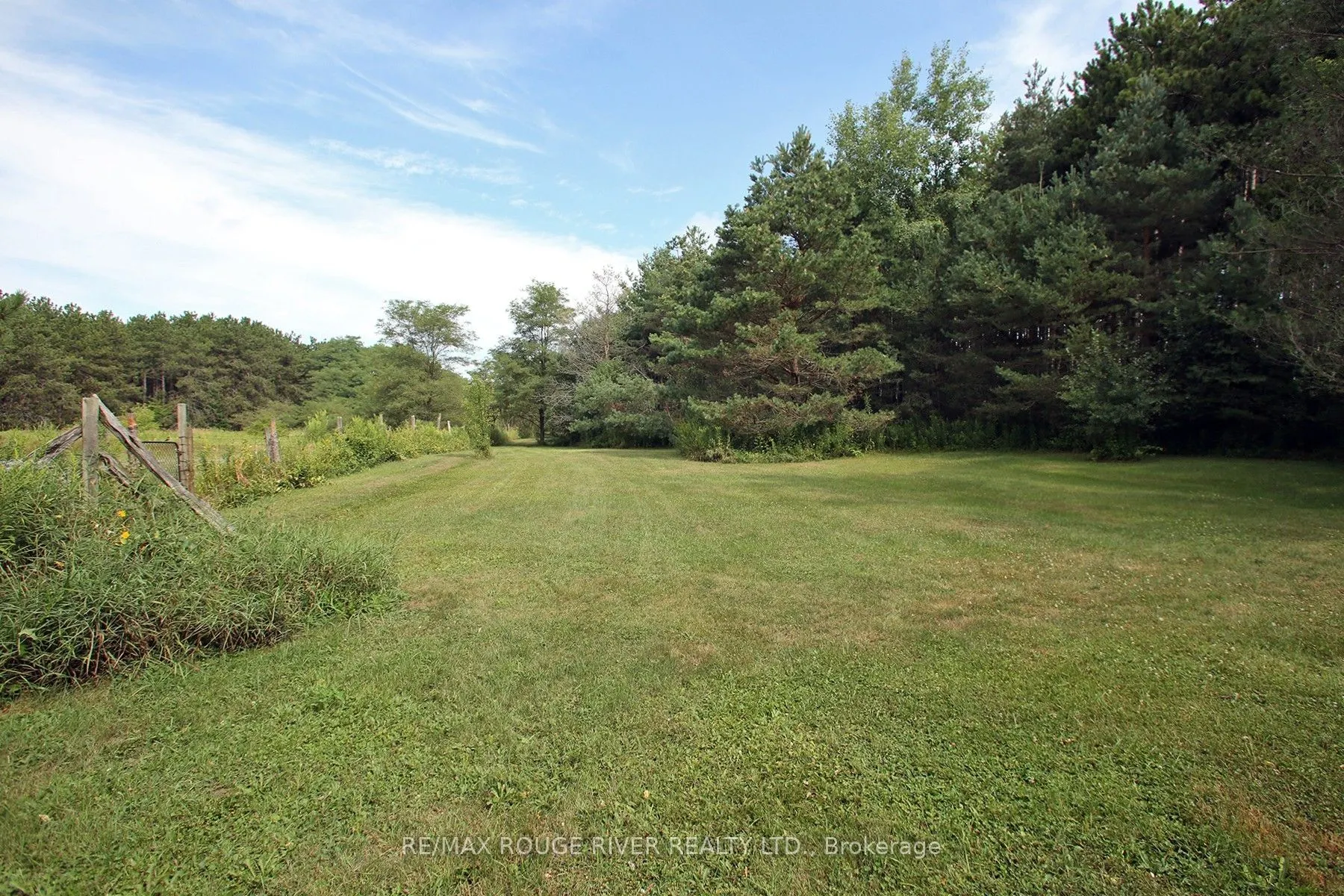 199 Farmers Road