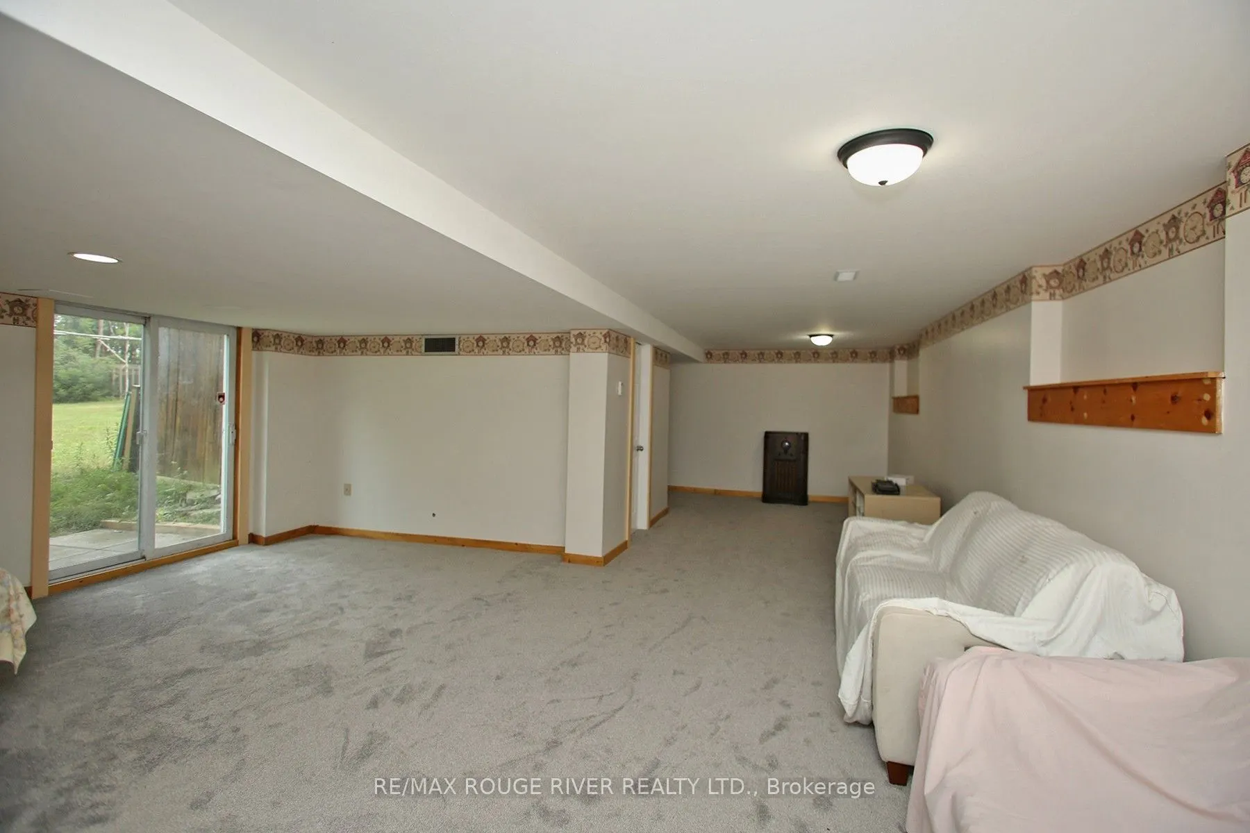 199 Farmers Road