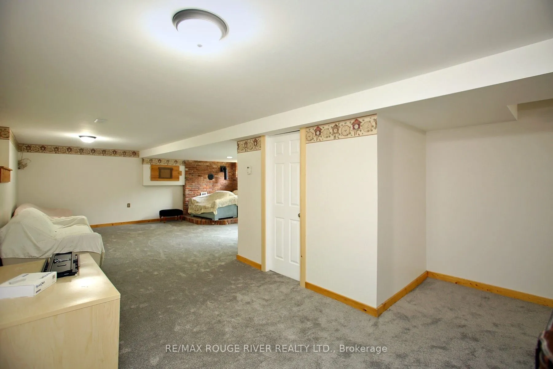199 Farmers Road