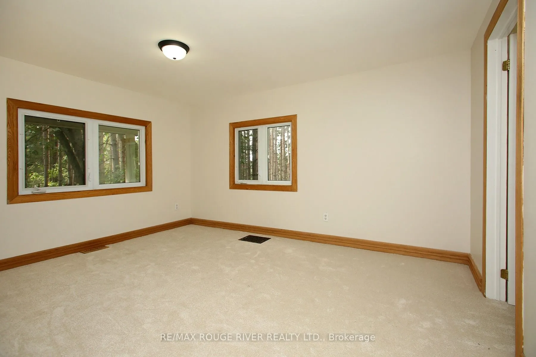 199 Farmers Road