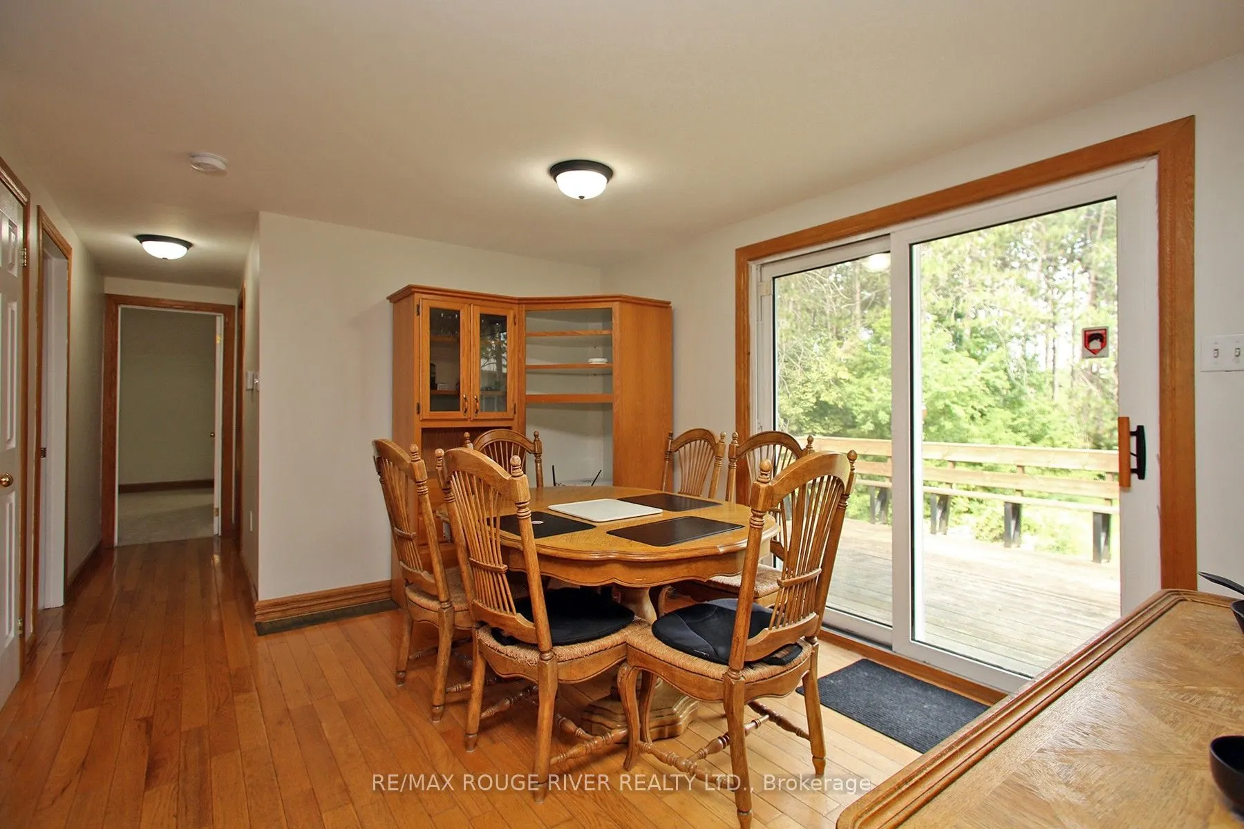 199 Farmers Road