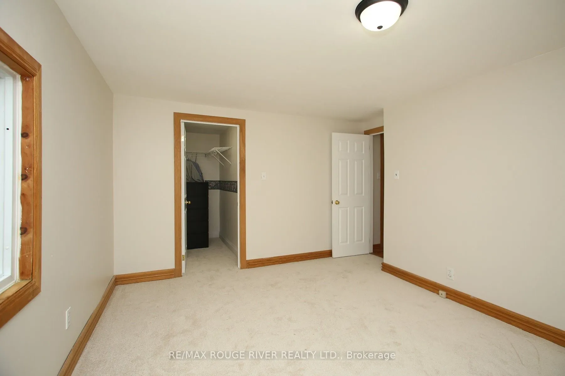 199 Farmers Road