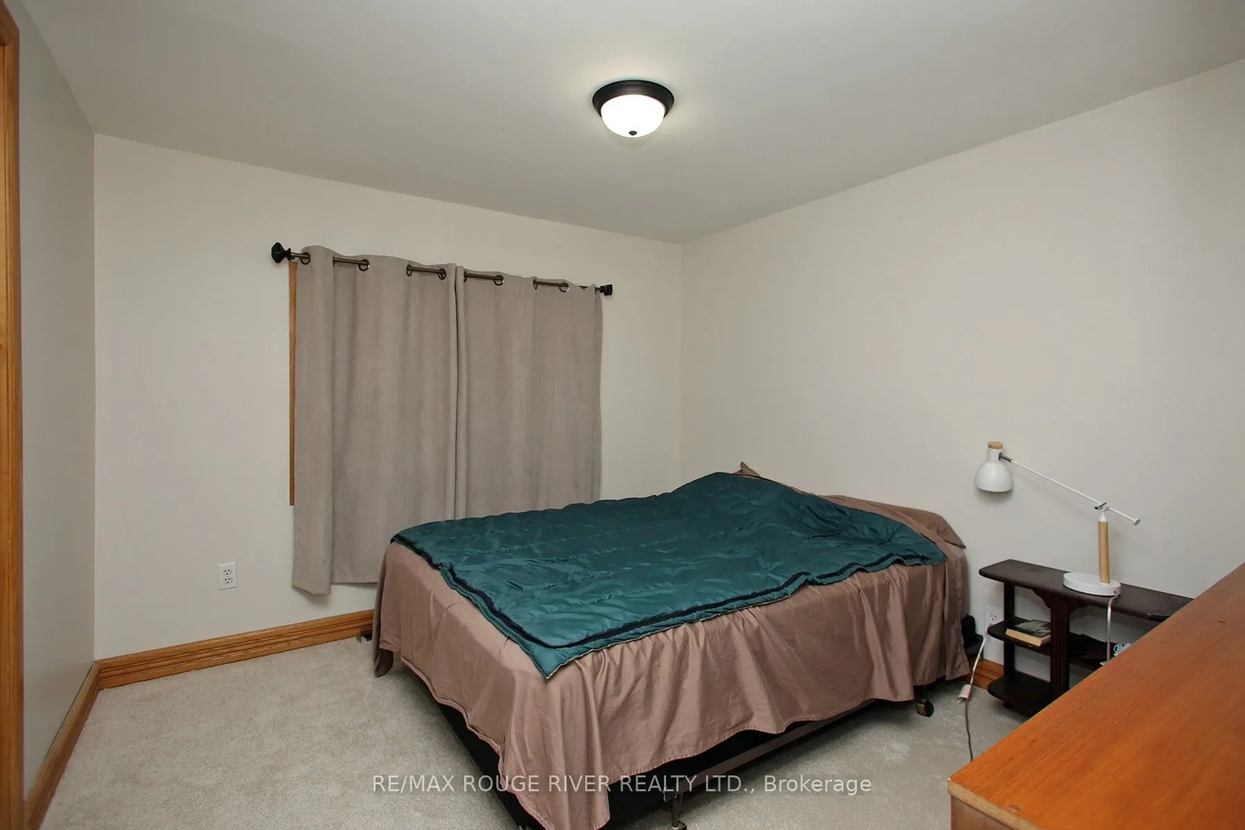 199 Farmers Road