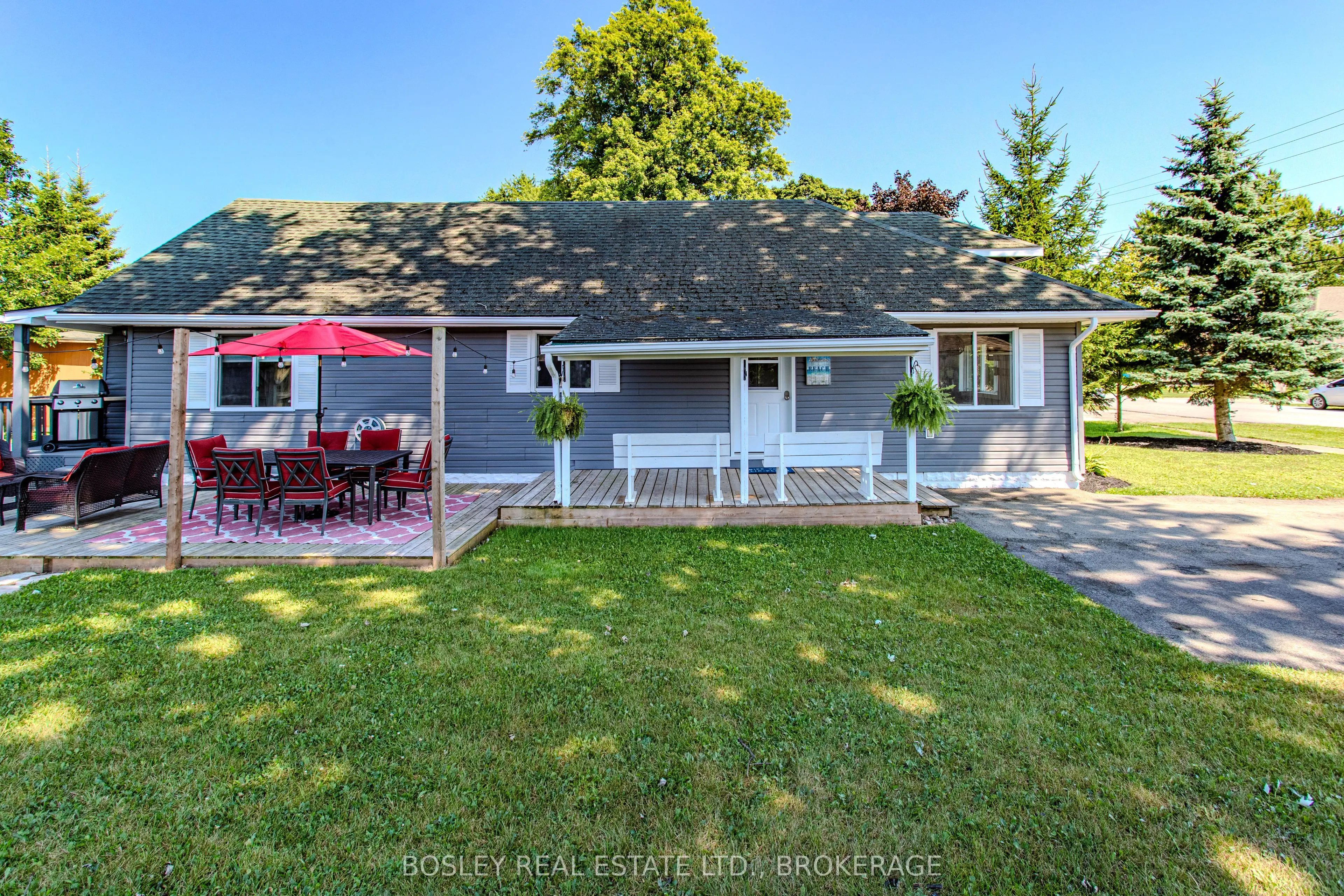 3732 Concord Avenue