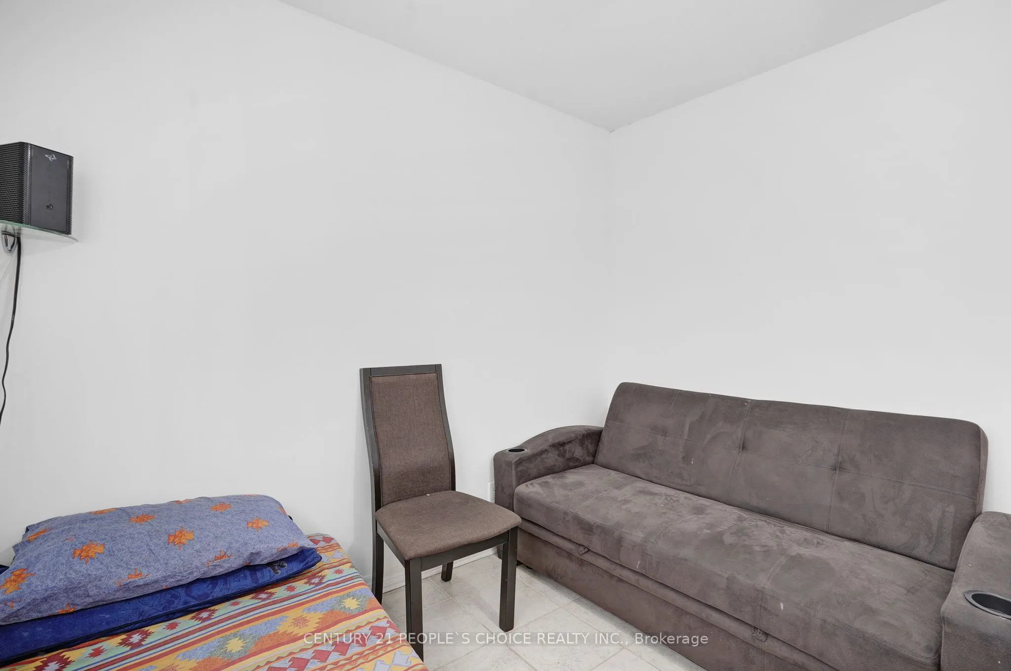 3640 Aberdeen Street