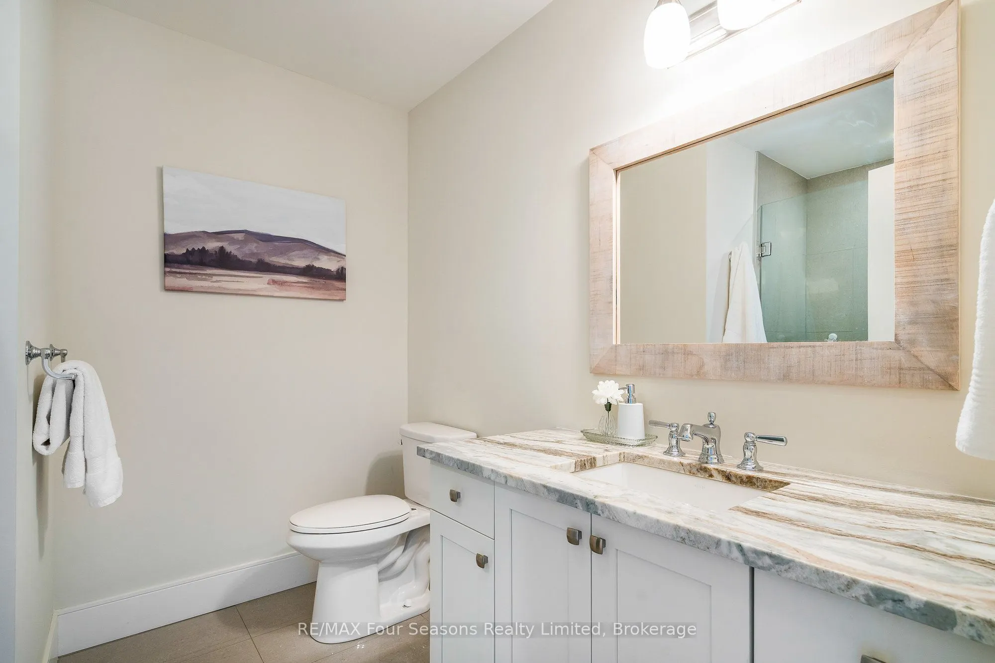 164 Snow Apple Crescent