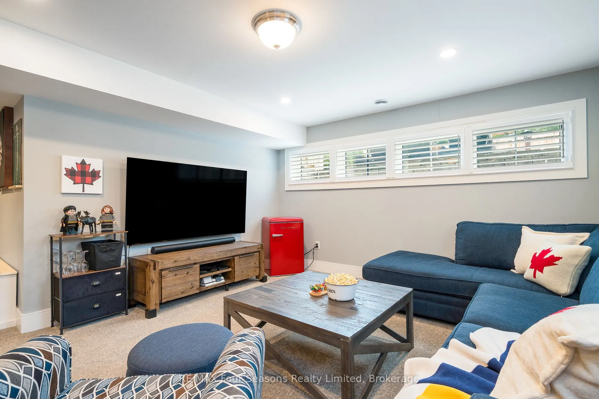 164 Snow Apple Crescent