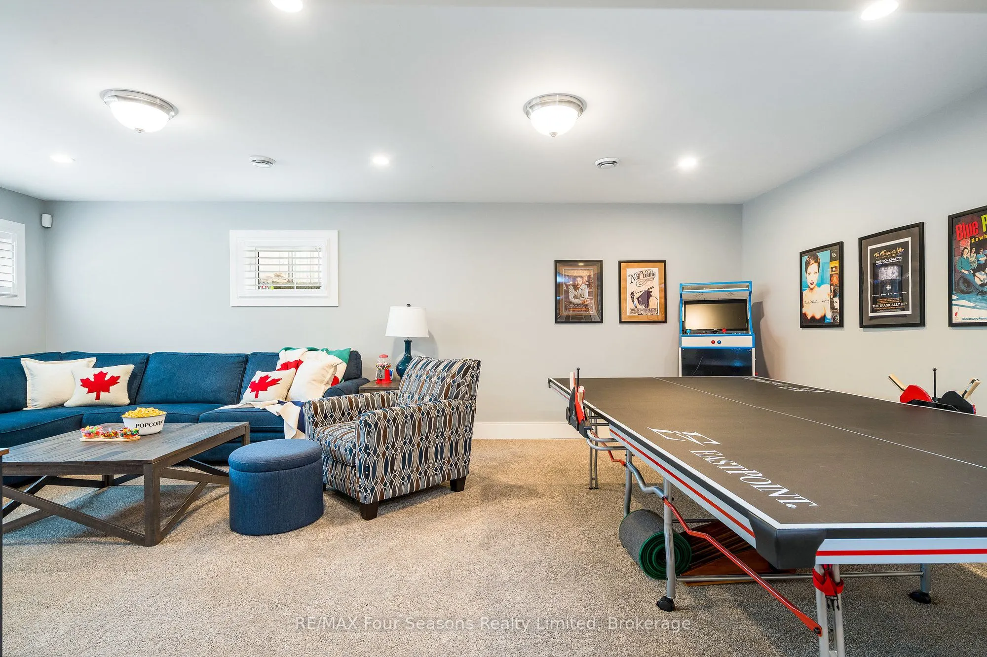 164 Snow Apple Crescent