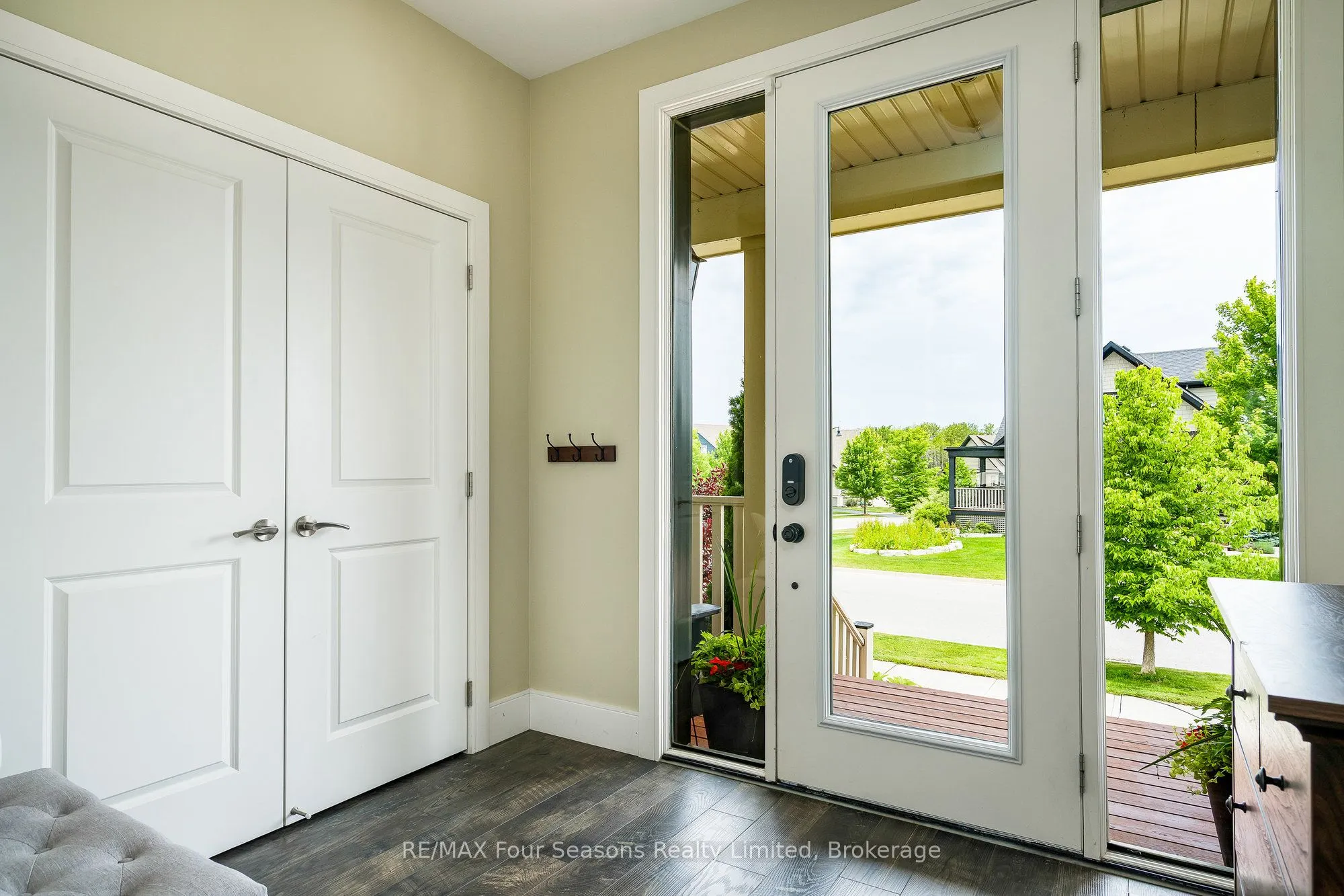 164 Snow Apple Crescent