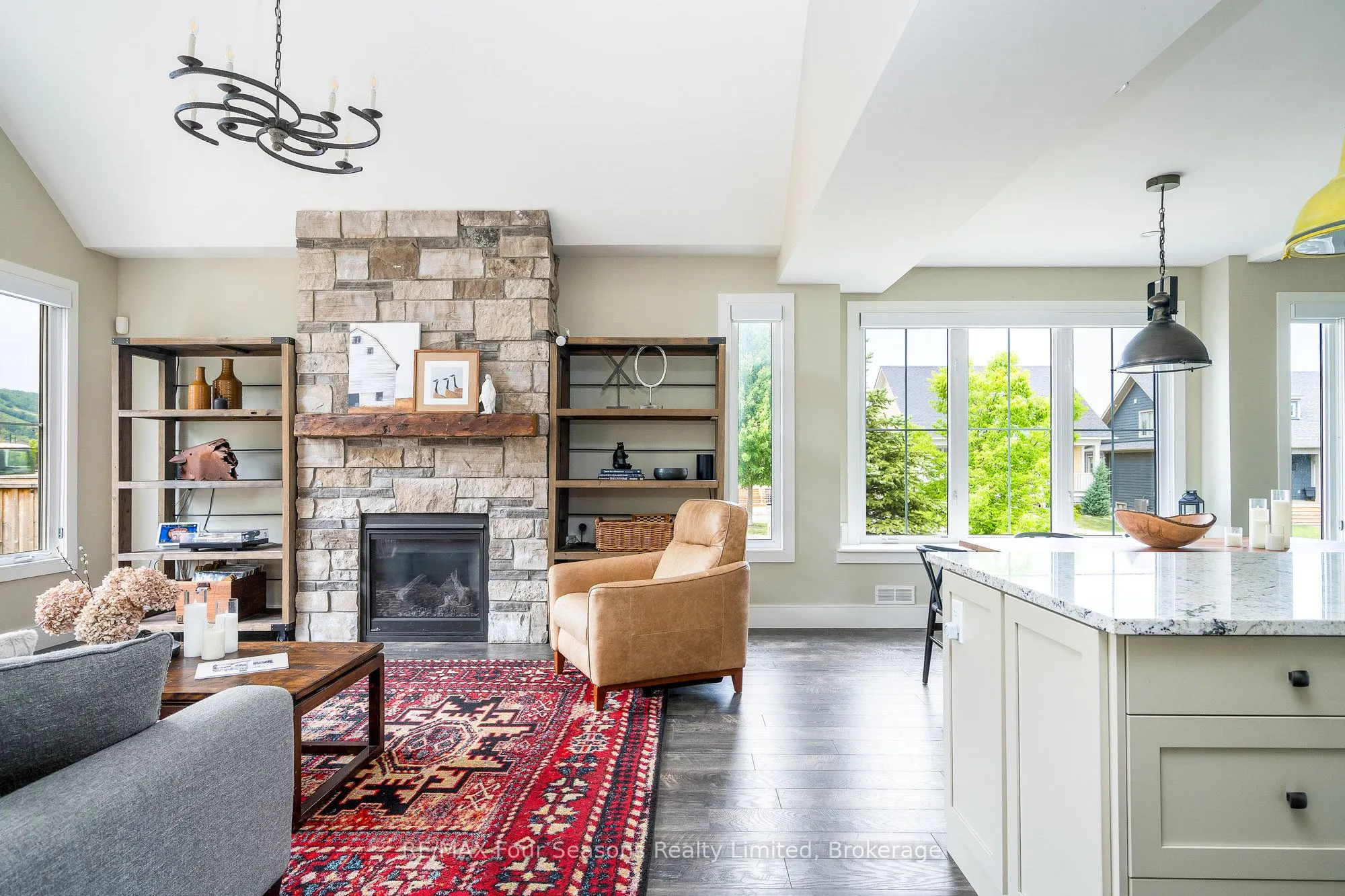 164 Snow Apple Crescent