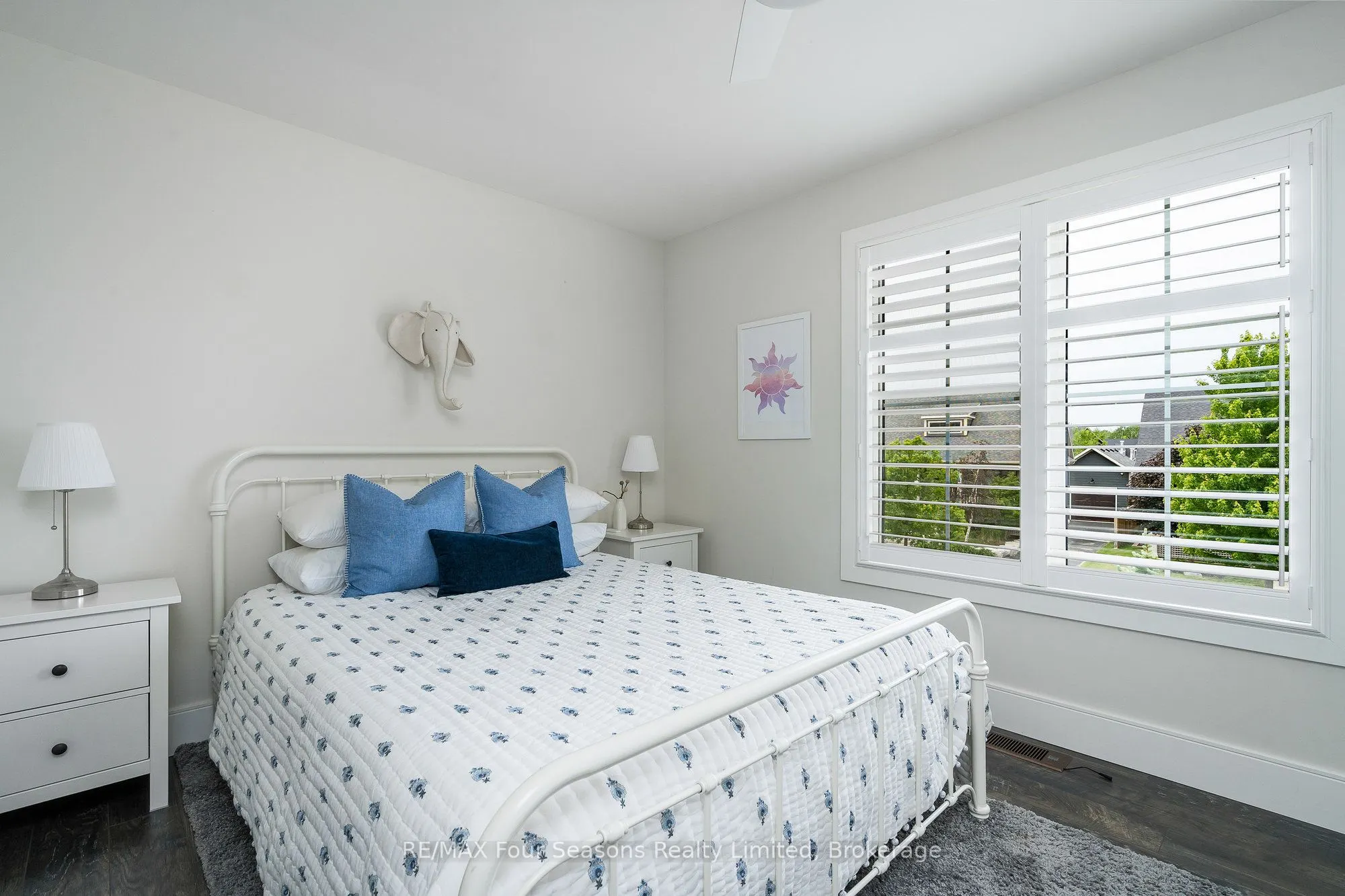 164 Snow Apple Crescent