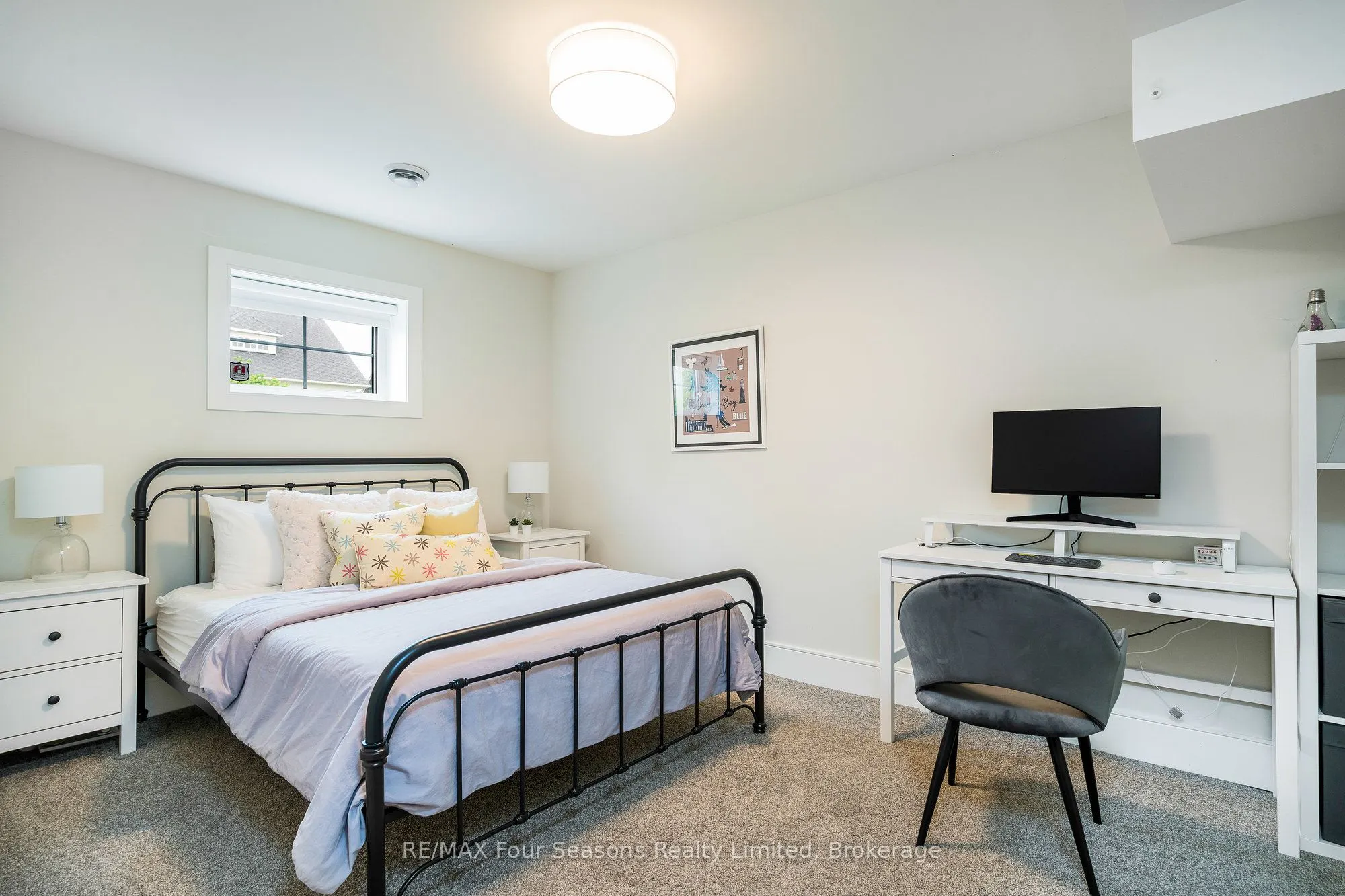 164 Snow Apple Crescent