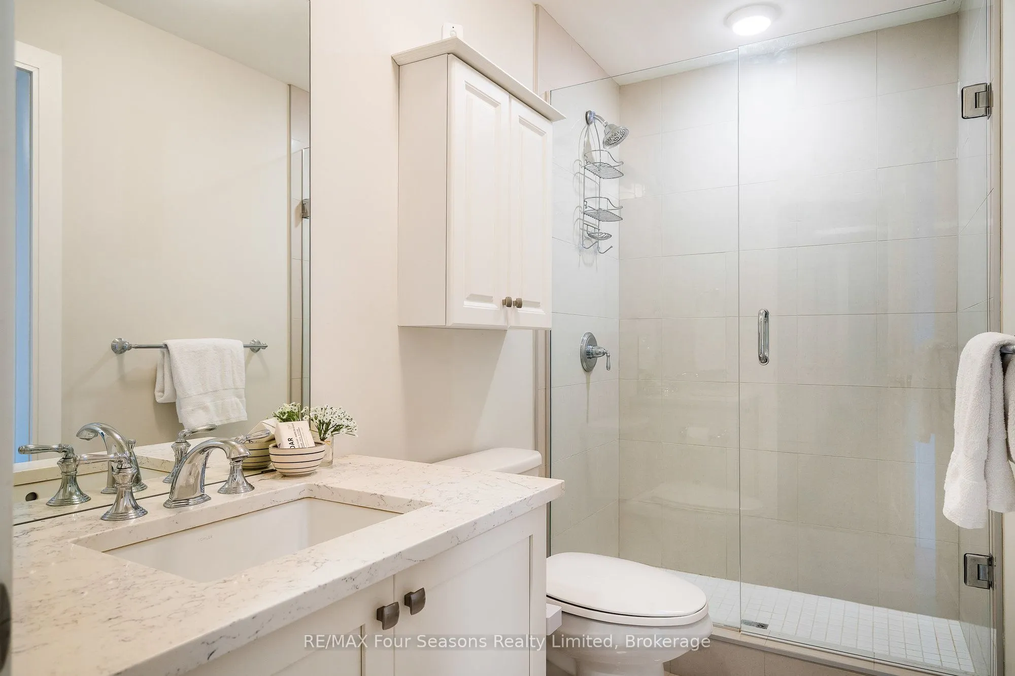 164 Snow Apple Crescent