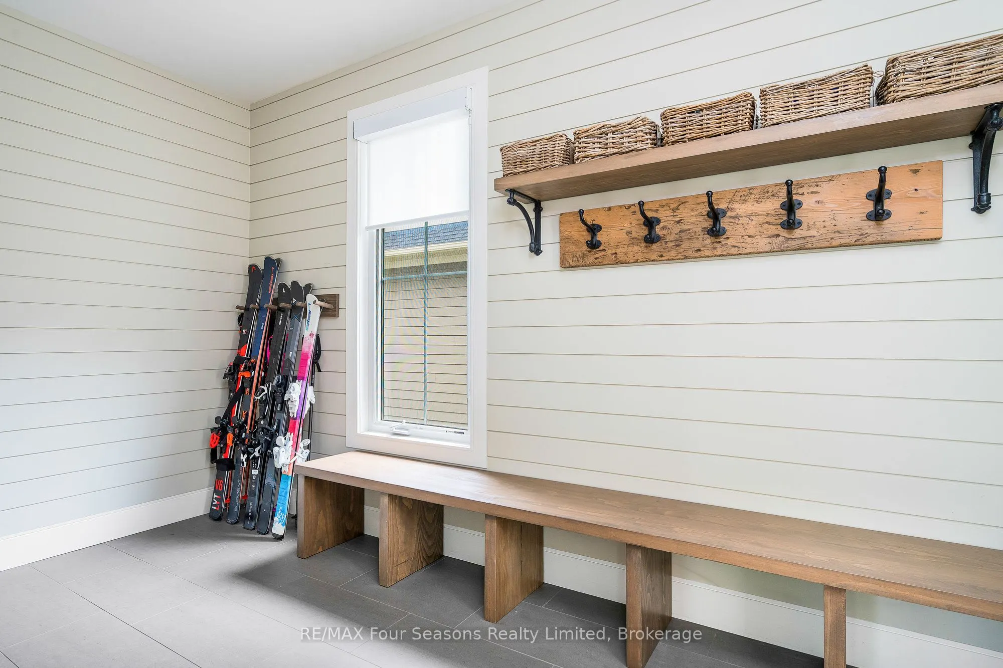 164 Snow Apple Crescent