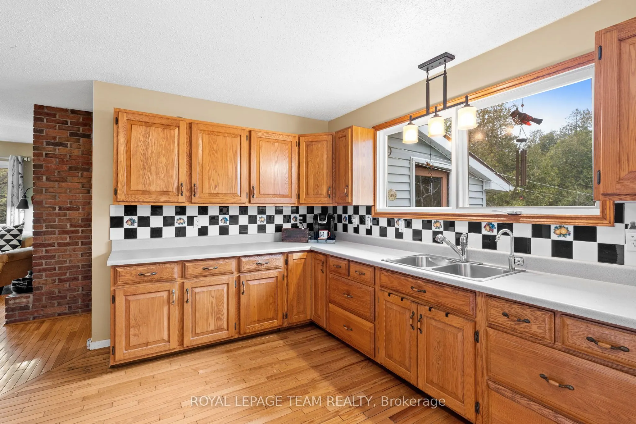 2915 County Rd 20 Road