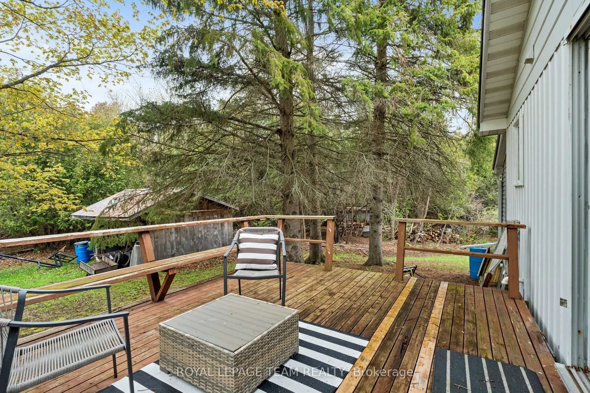 2915 County Rd 20 Road