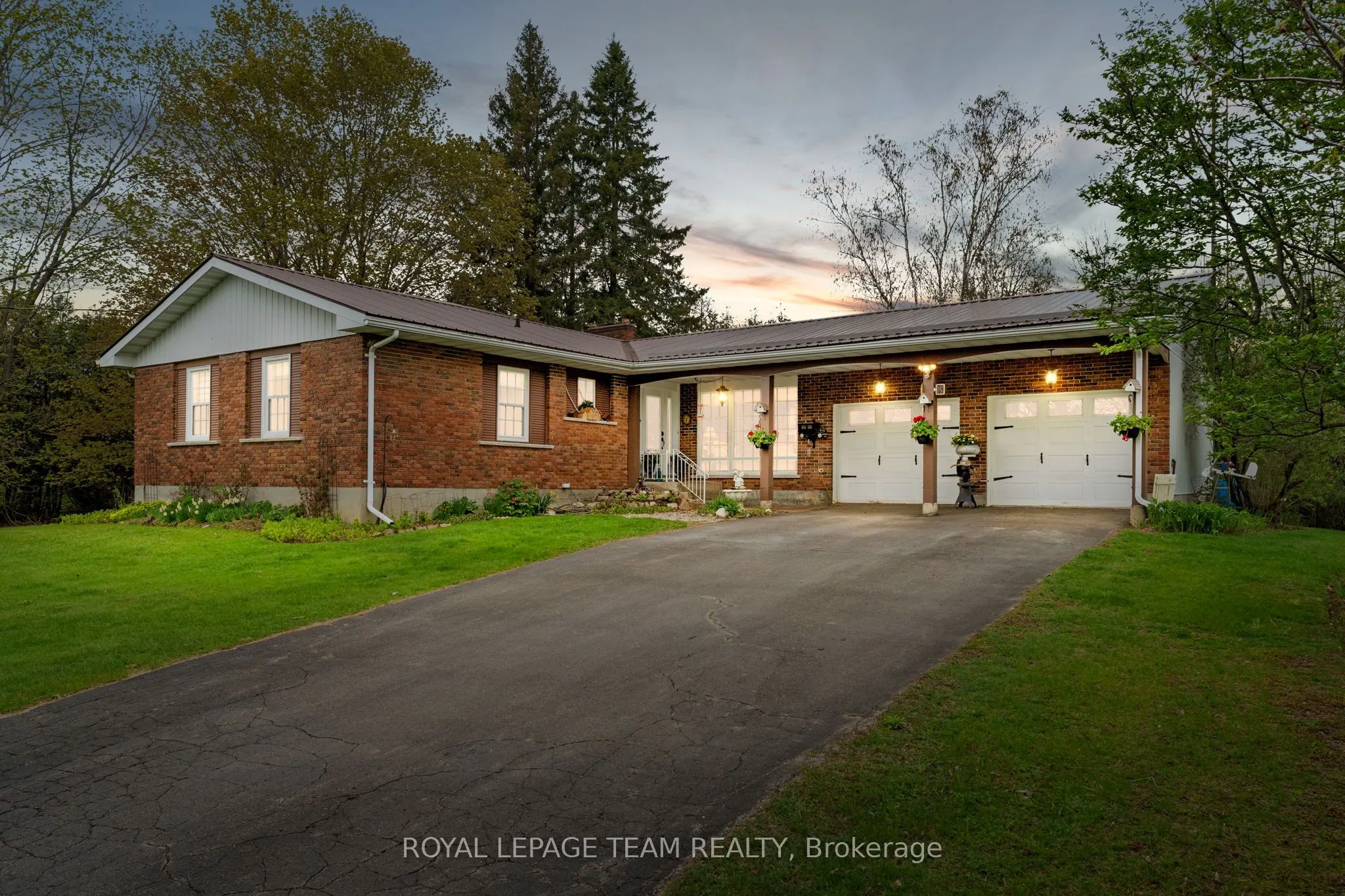 2915 County Rd 20 Road