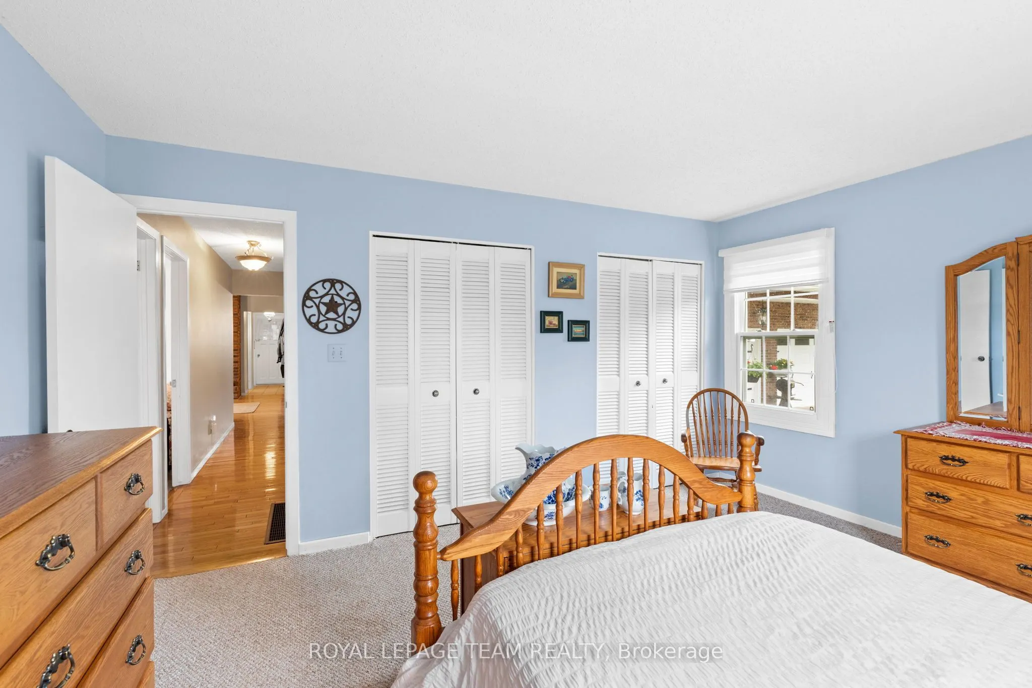 2915 County Rd 20 Road