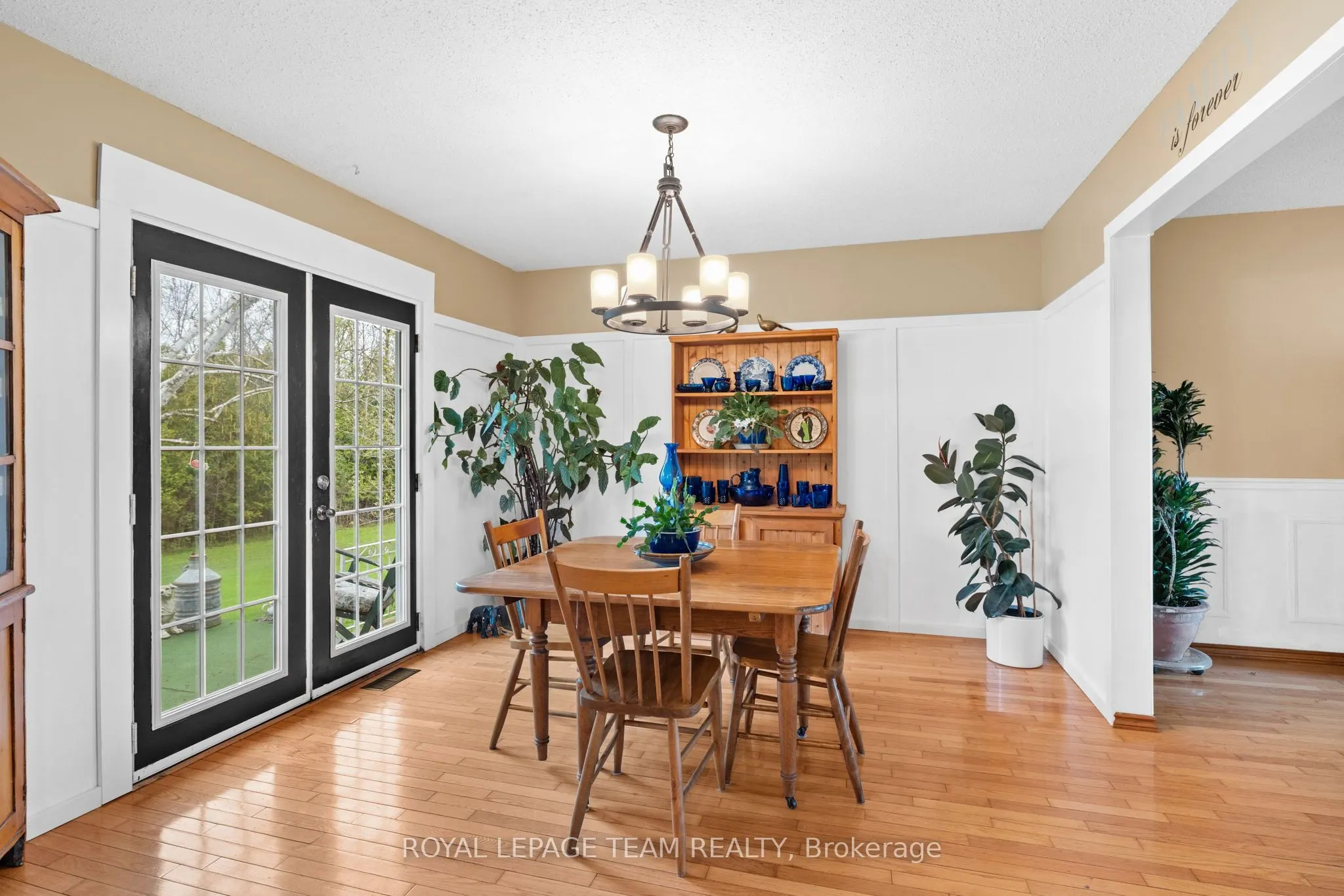 2915 County Rd 20 Road